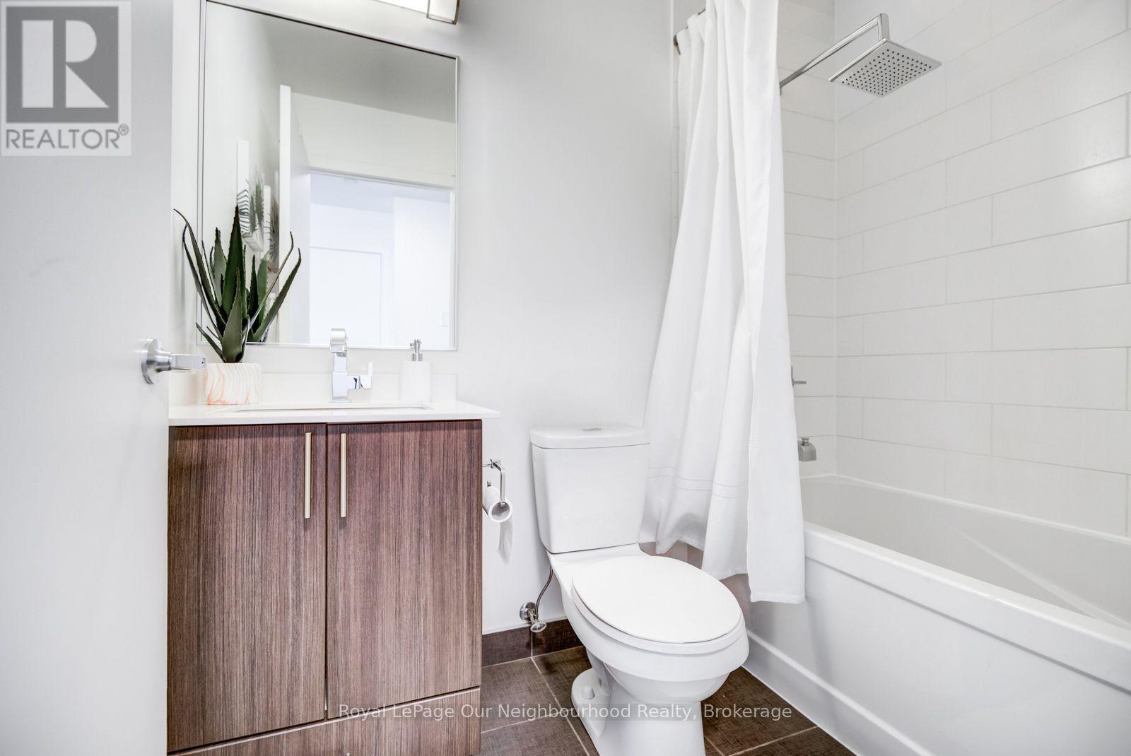 2312 - 225 Sackville Street, Toronto, Ontario  M5A 3H1 - Photo 11 - C13675858