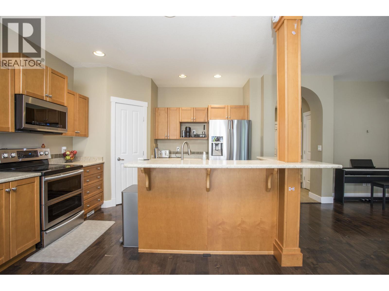 10337 243a Street, Maple Ridge, British Columbia  V2W 2C7 - Photo 10 - R3155803