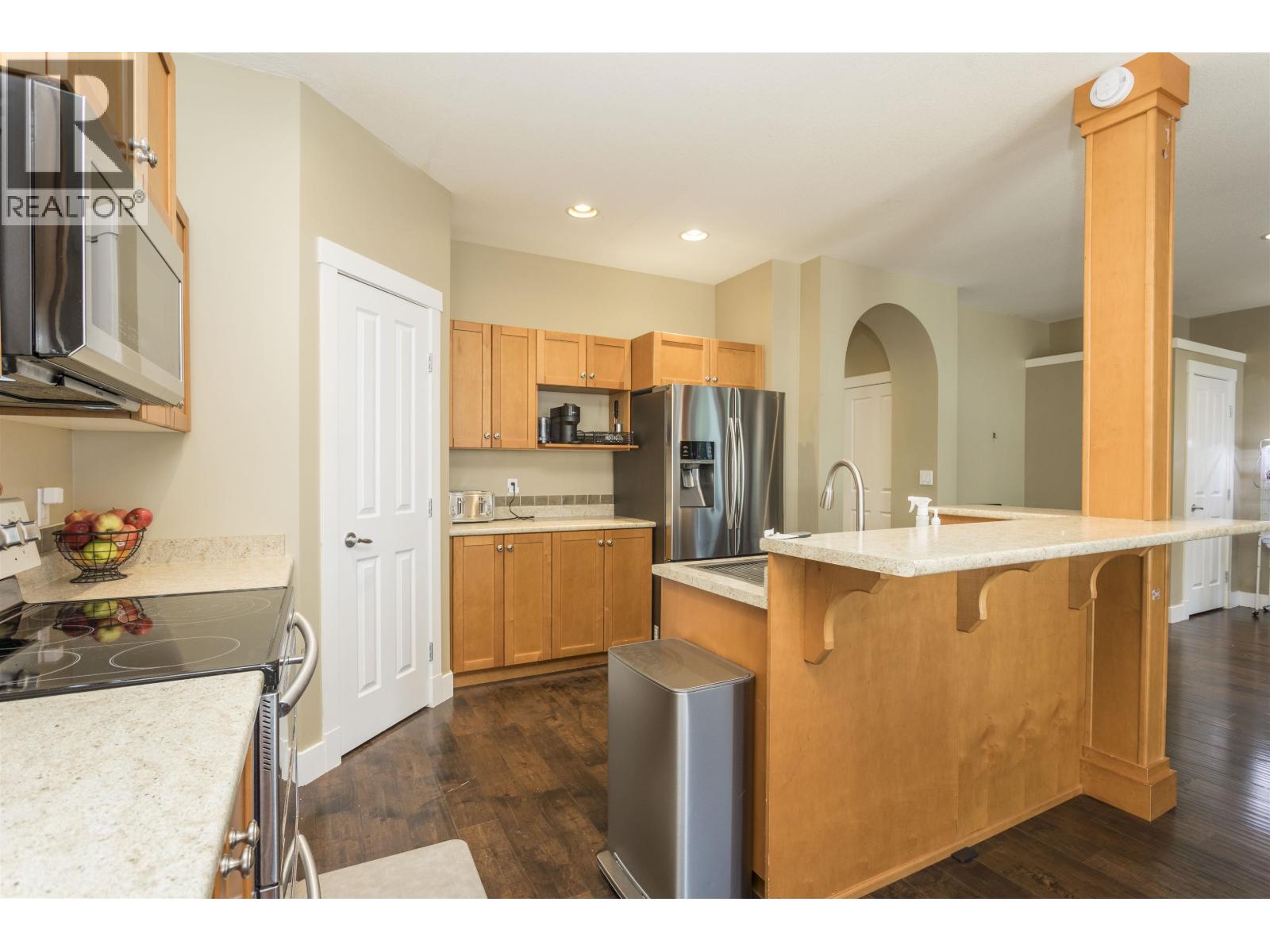 10337 243a Street, Maple Ridge, British Columbia  V2W 2C7 - Photo 11 - R3155803