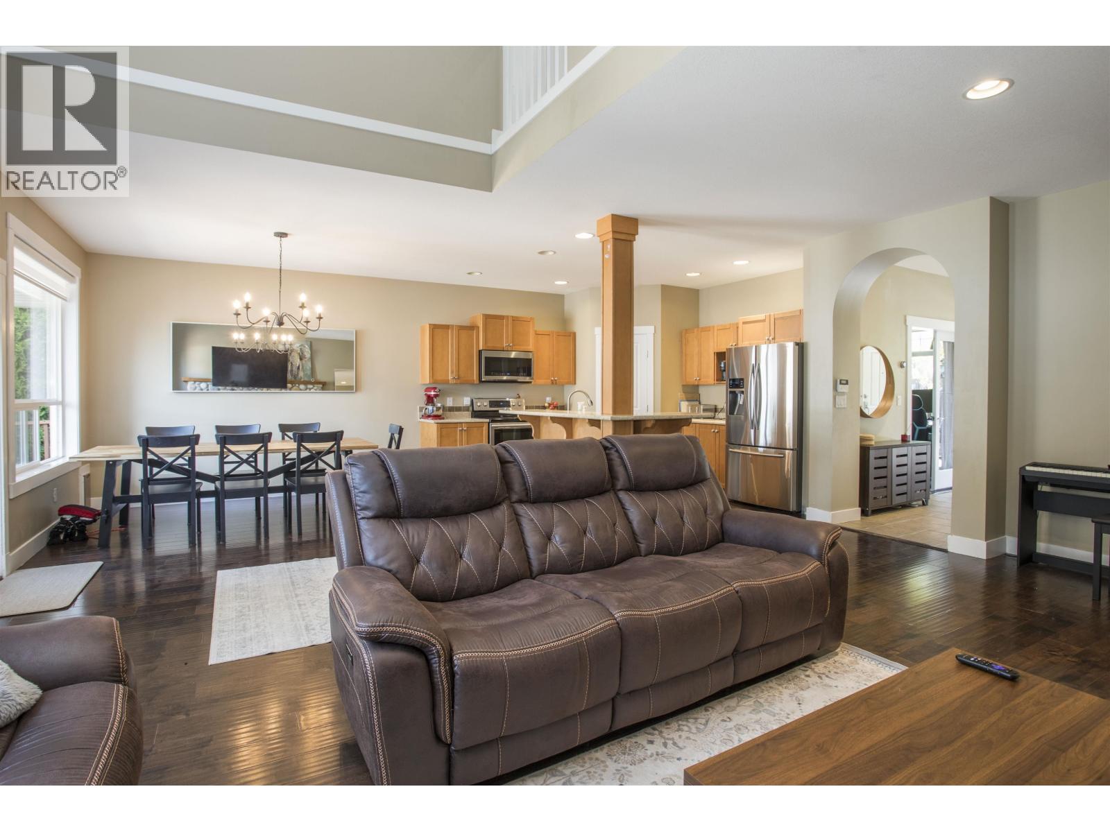10337 243a Street, Maple Ridge, British Columbia  V2W 2C7 - Photo 12 - R3155803