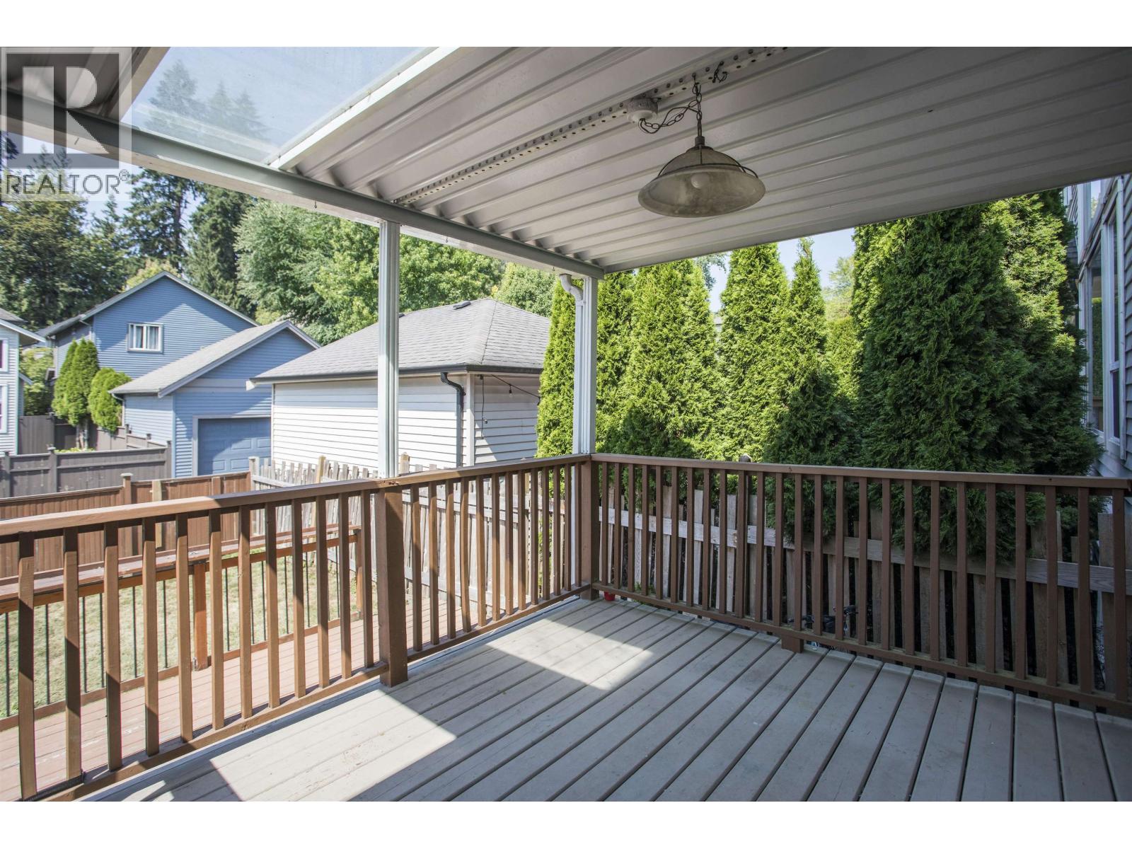 10337 243a Street, Maple Ridge, British Columbia  V2W 2C7 - Photo 13 - R3155803