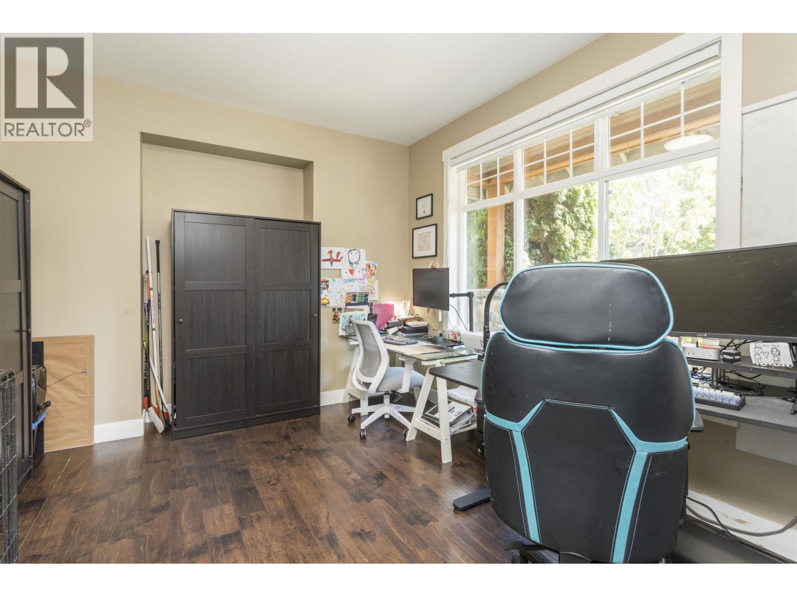 10337 243a Street, Maple Ridge, British Columbia  V2W 2C7 - Photo 14 - R3155803