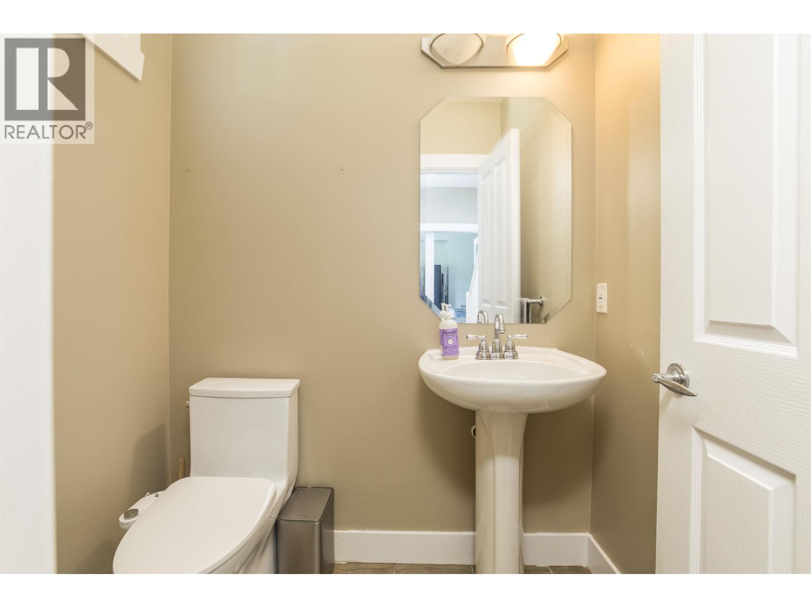 10337 243a Street, Maple Ridge, British Columbia  V2W 2C7 - Photo 15 - R3155803
