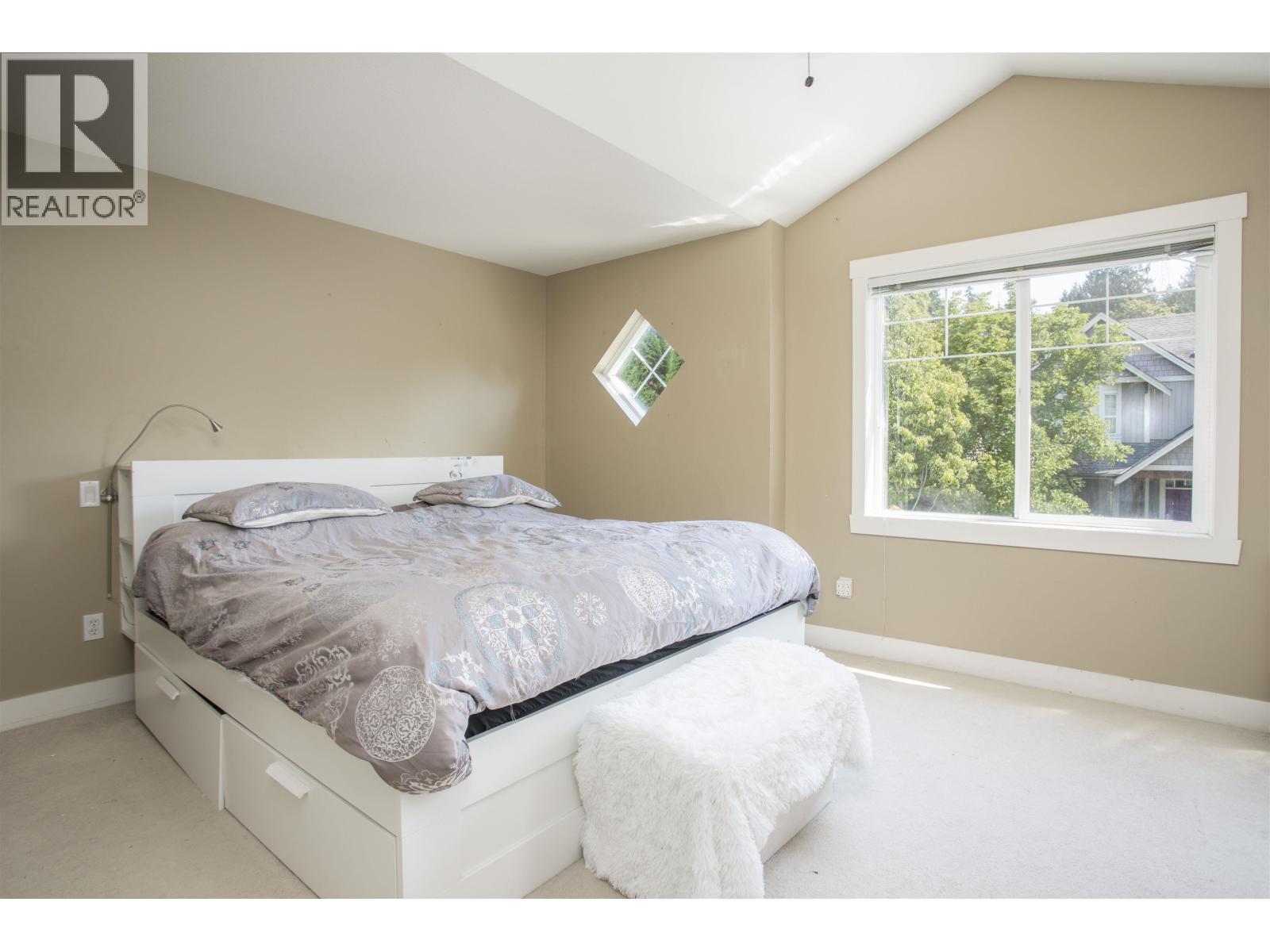 10337 243a Street, Maple Ridge, British Columbia  V2W 2C7 - Photo 16 - R3155803