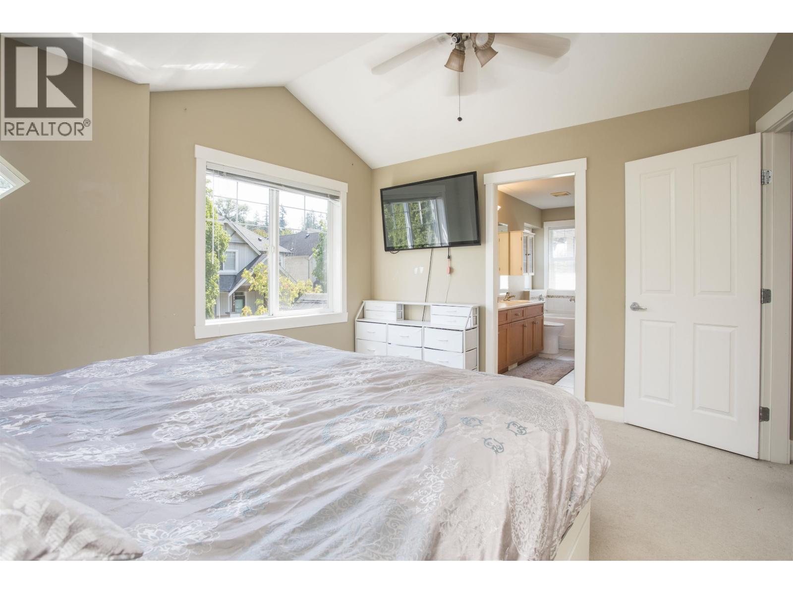 10337 243a Street, Maple Ridge, British Columbia  V2W 2C7 - Photo 17 - R3155803