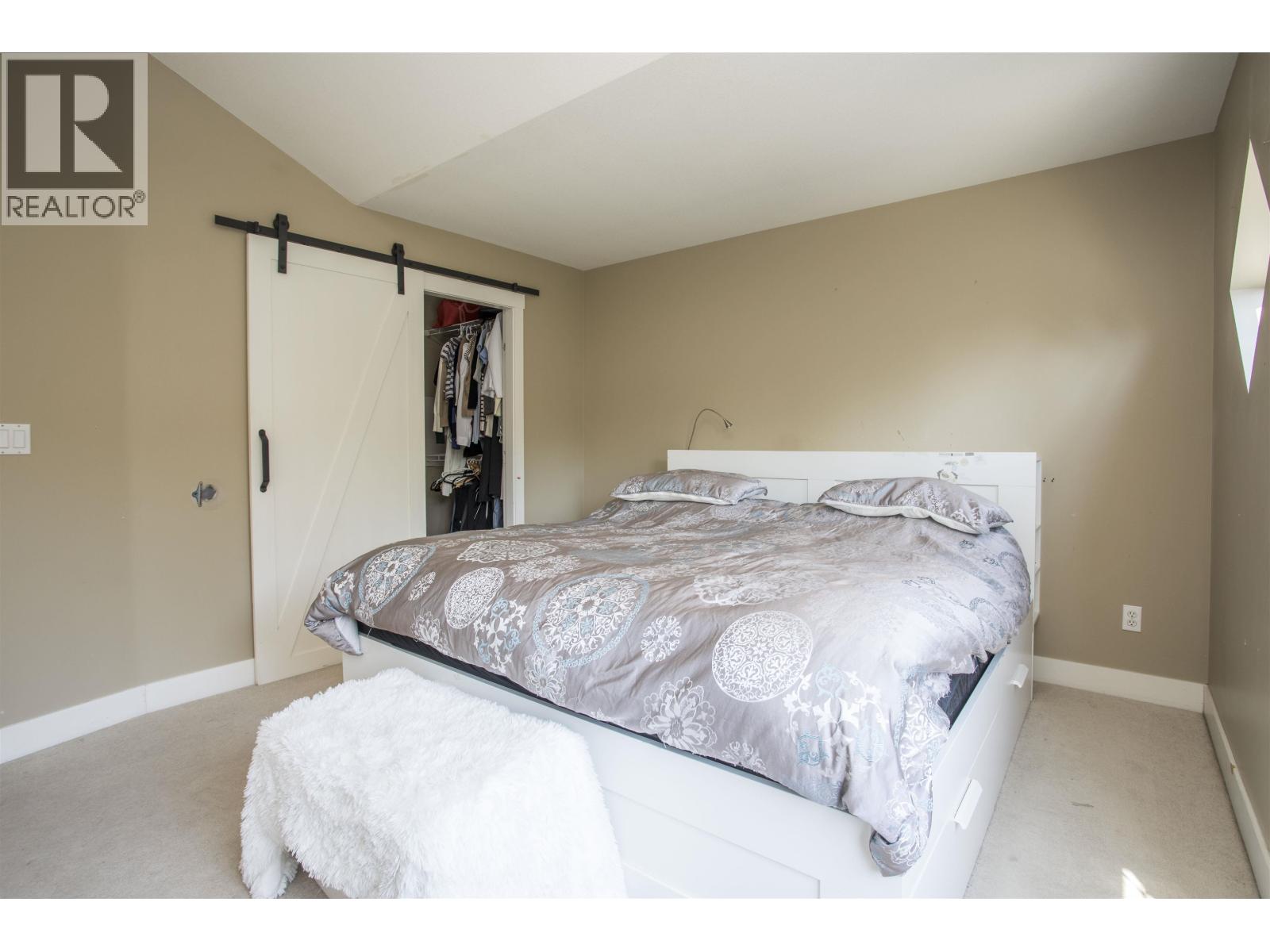 10337 243a Street, Maple Ridge, British Columbia  V2W 2C7 - Photo 18 - R3155803