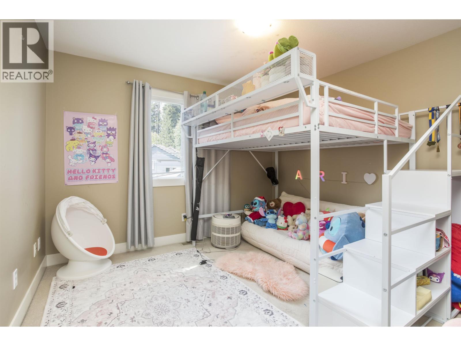 10337 243a Street, Maple Ridge, British Columbia  V2W 2C7 - Photo 19 - R3155803