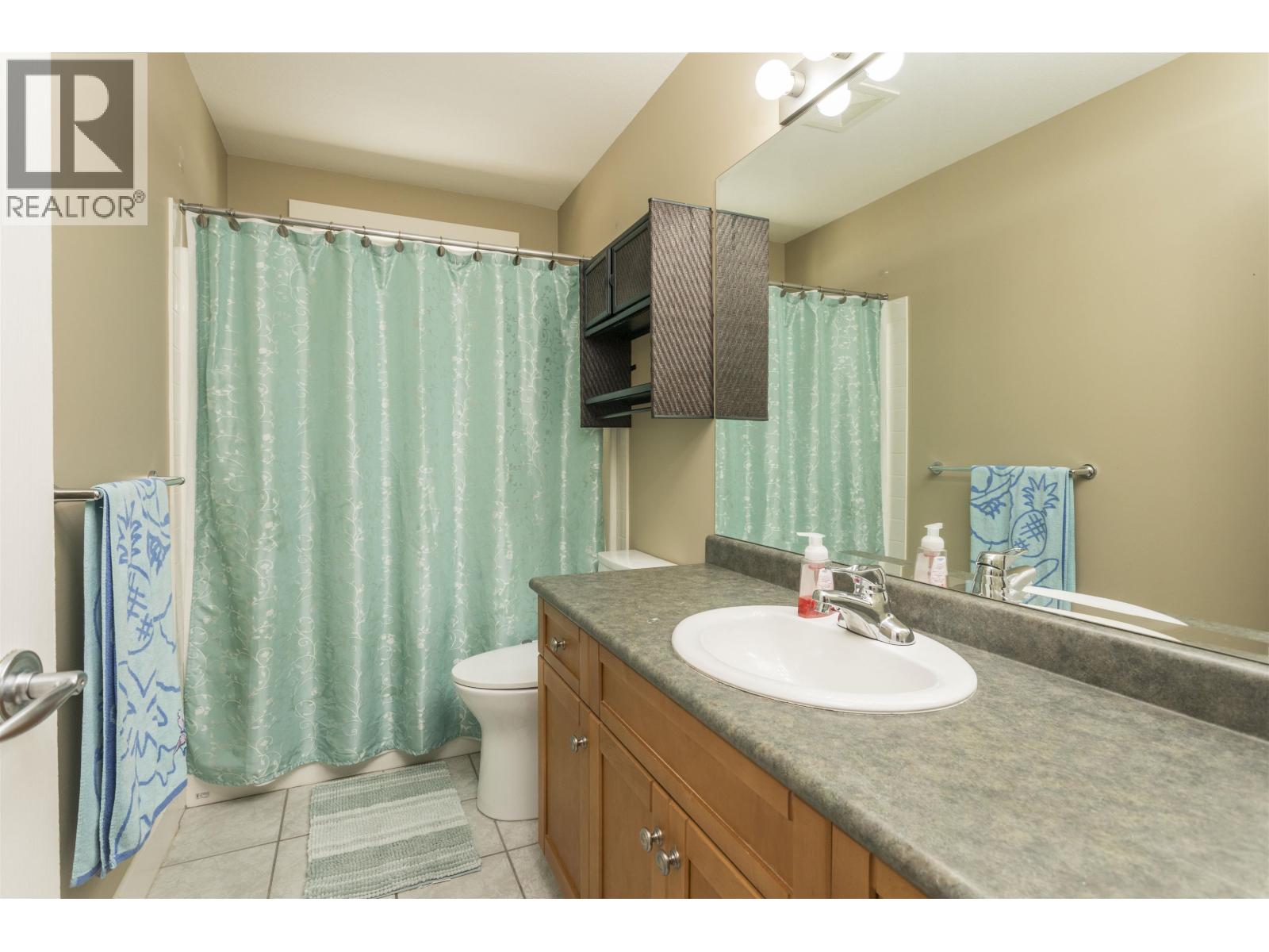 10337 243a Street, Maple Ridge, British Columbia  V2W 2C7 - Photo 21 - R3155803