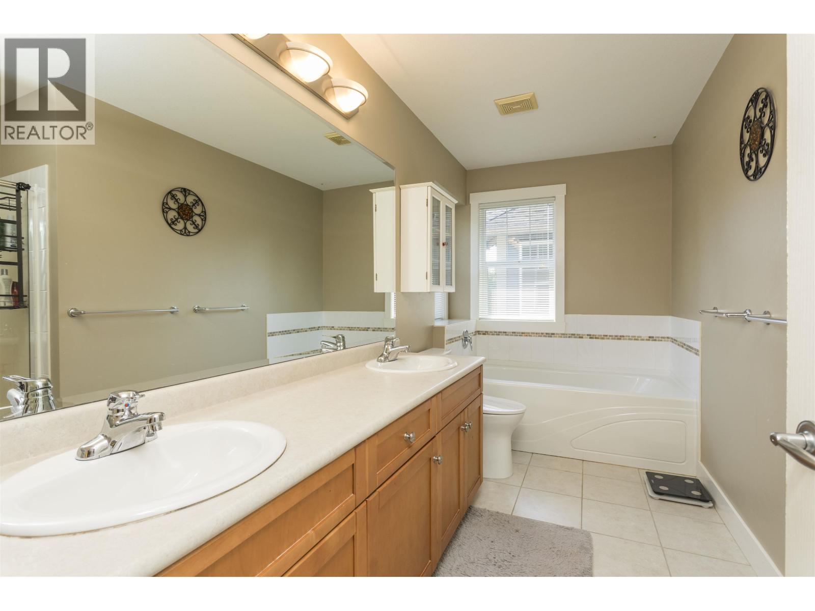 10337 243a Street, Maple Ridge, British Columbia  V2W 2C7 - Photo 22 - R3155803