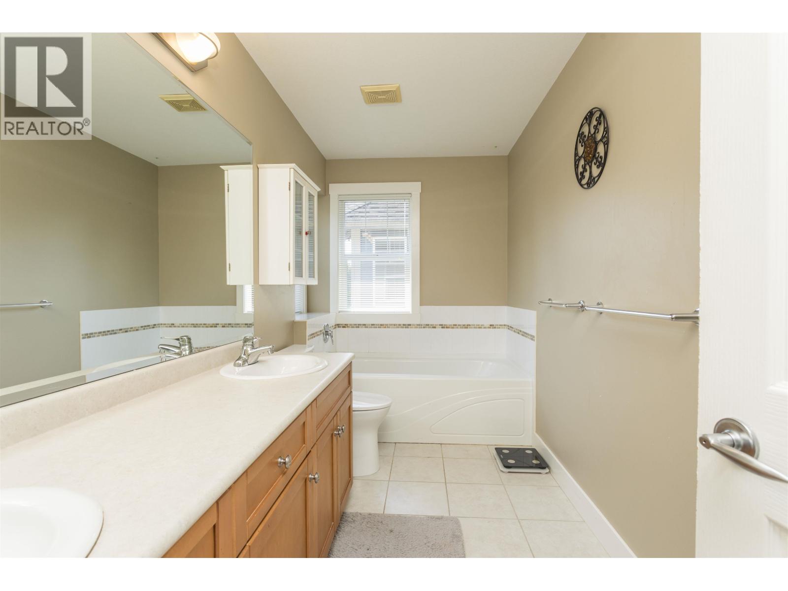10337 243a Street, Maple Ridge, British Columbia  V2W 2C7 - Photo 23 - R3155803