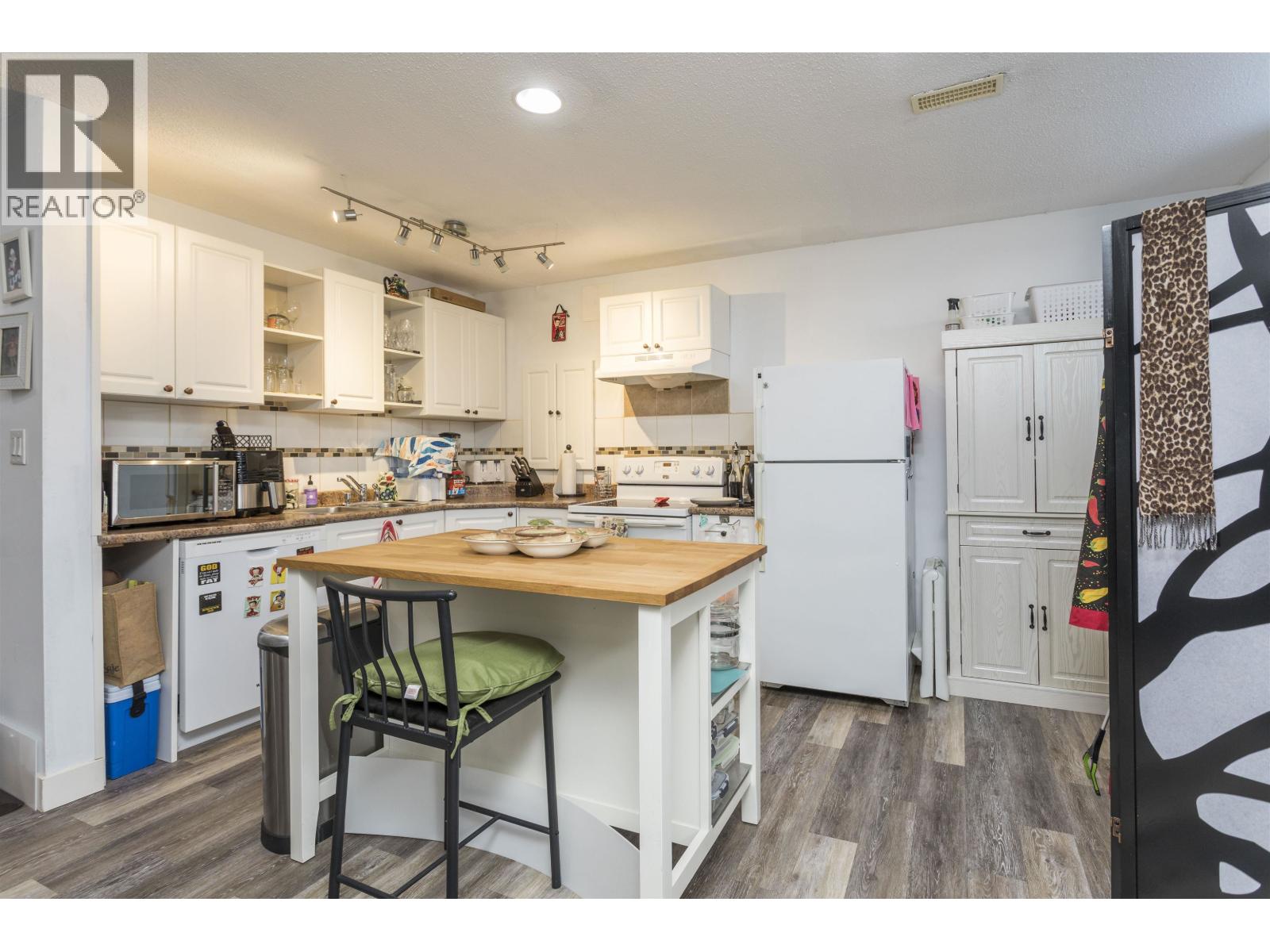 10337 243a Street, Maple Ridge, British Columbia  V2W 2C7 - Photo 25 - R3155803