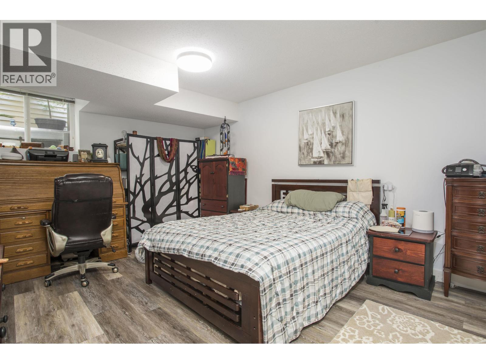 10337 243a Street, Maple Ridge, British Columbia  V2W 2C7 - Photo 28 - R3155803