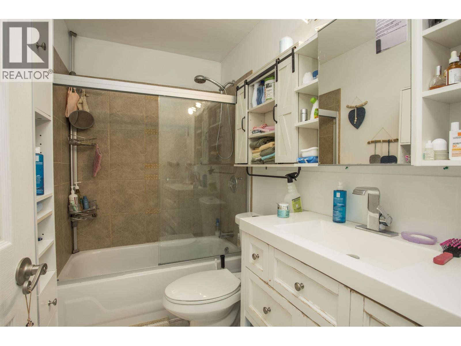 10337 243a Street, Maple Ridge, British Columbia  V2W 2C7 - Photo 29 - R3155803