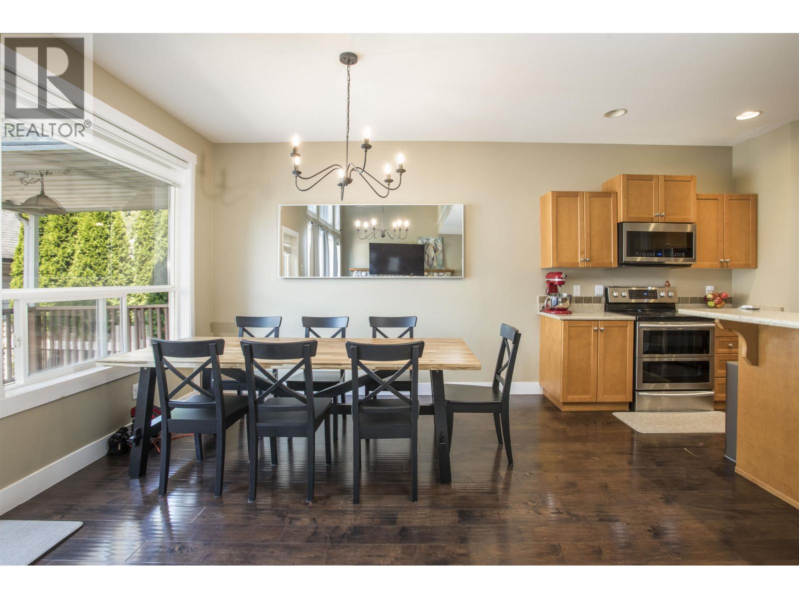 10337 243a Street, Maple Ridge, British Columbia  V2W 2C7 - Photo 3 - R3155803