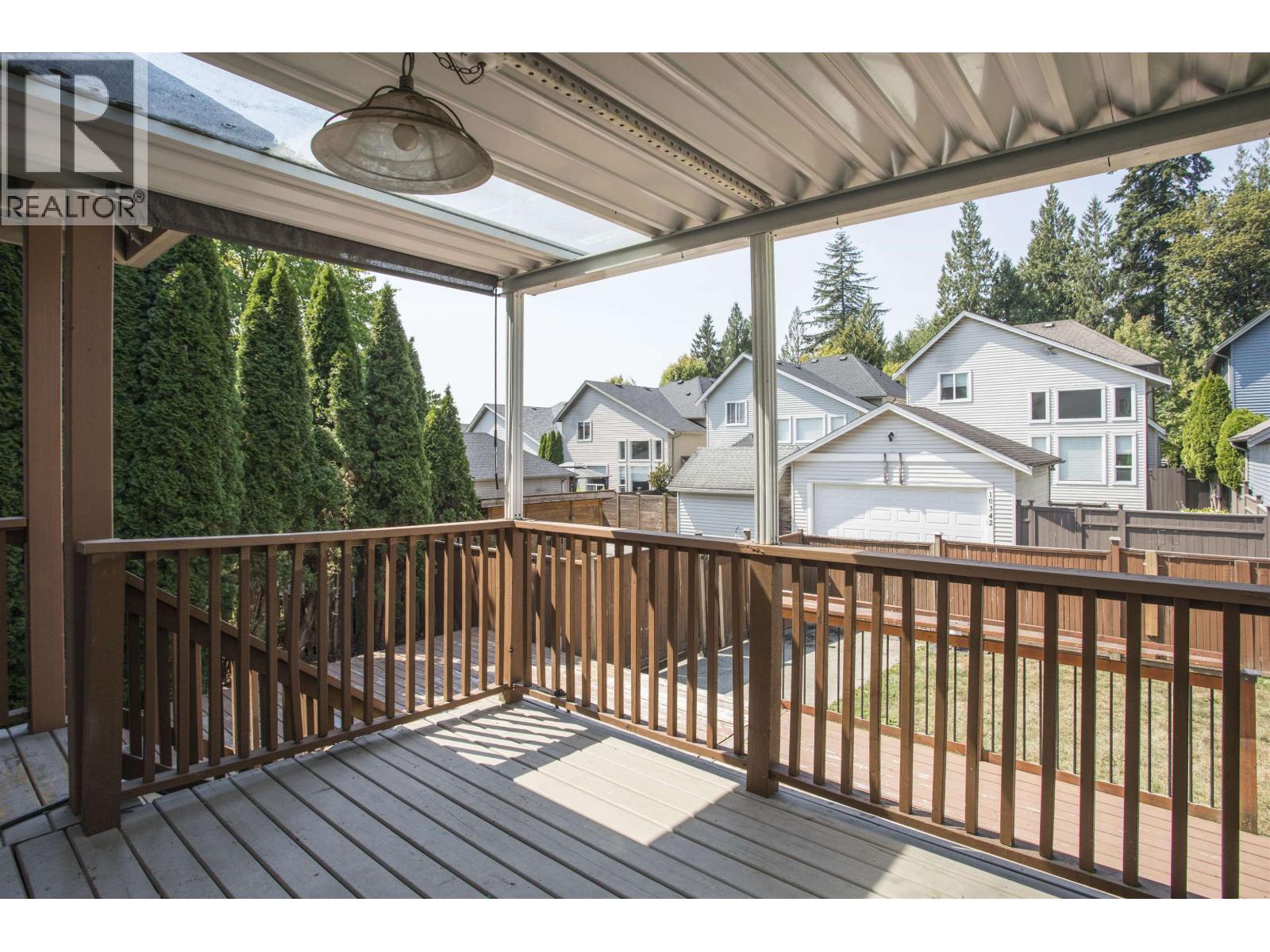 10337 243a Street, Maple Ridge, British Columbia  V2W 2C7 - Photo 30 - R3155803