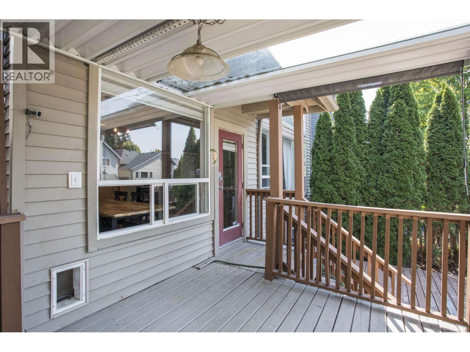 10337 243a Street, Maple Ridge, British Columbia  V2W 2C7 - Photo 31 - R3155803