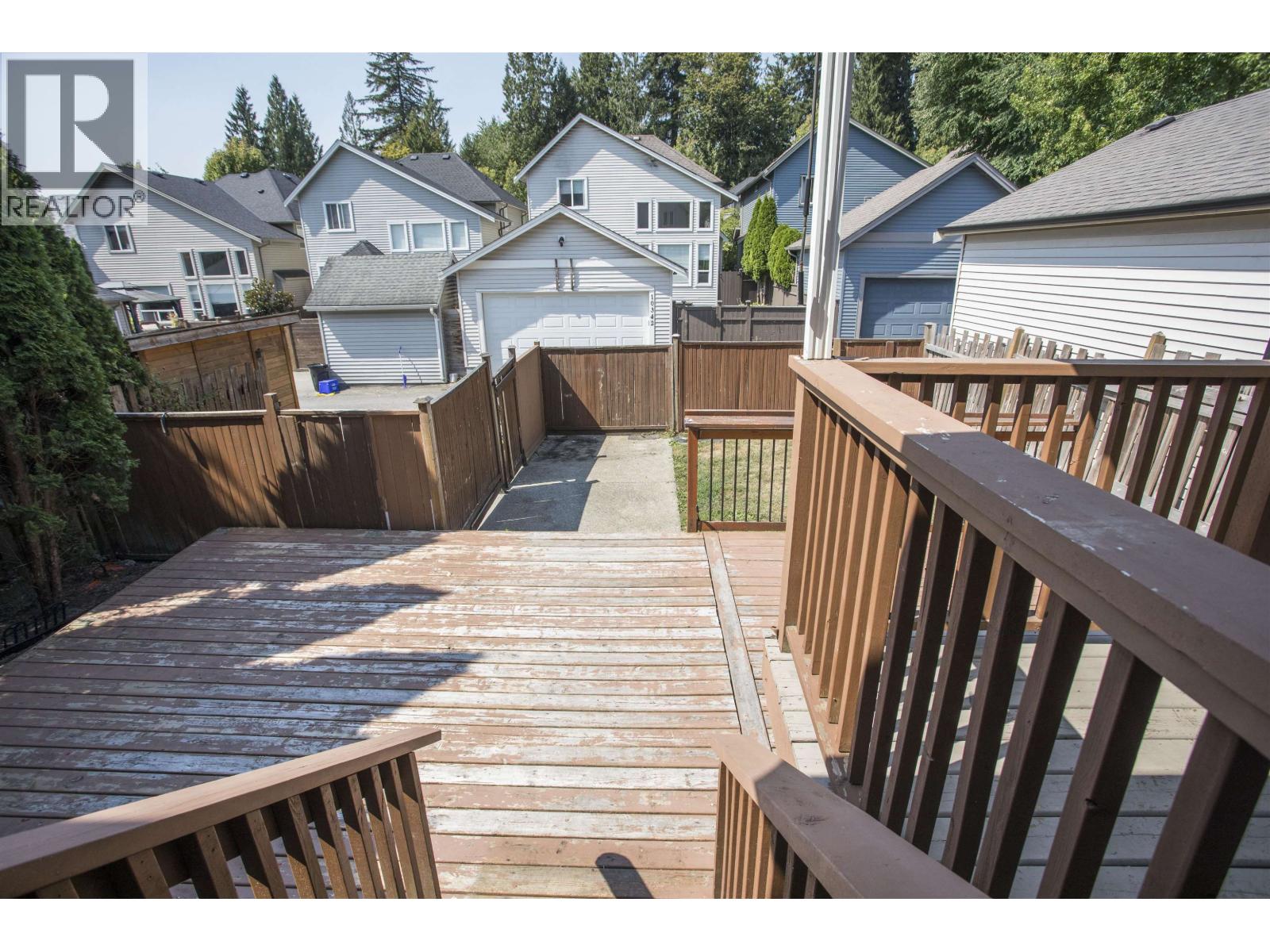 10337 243a Street, Maple Ridge, British Columbia  V2W 2C7 - Photo 32 - R3155803