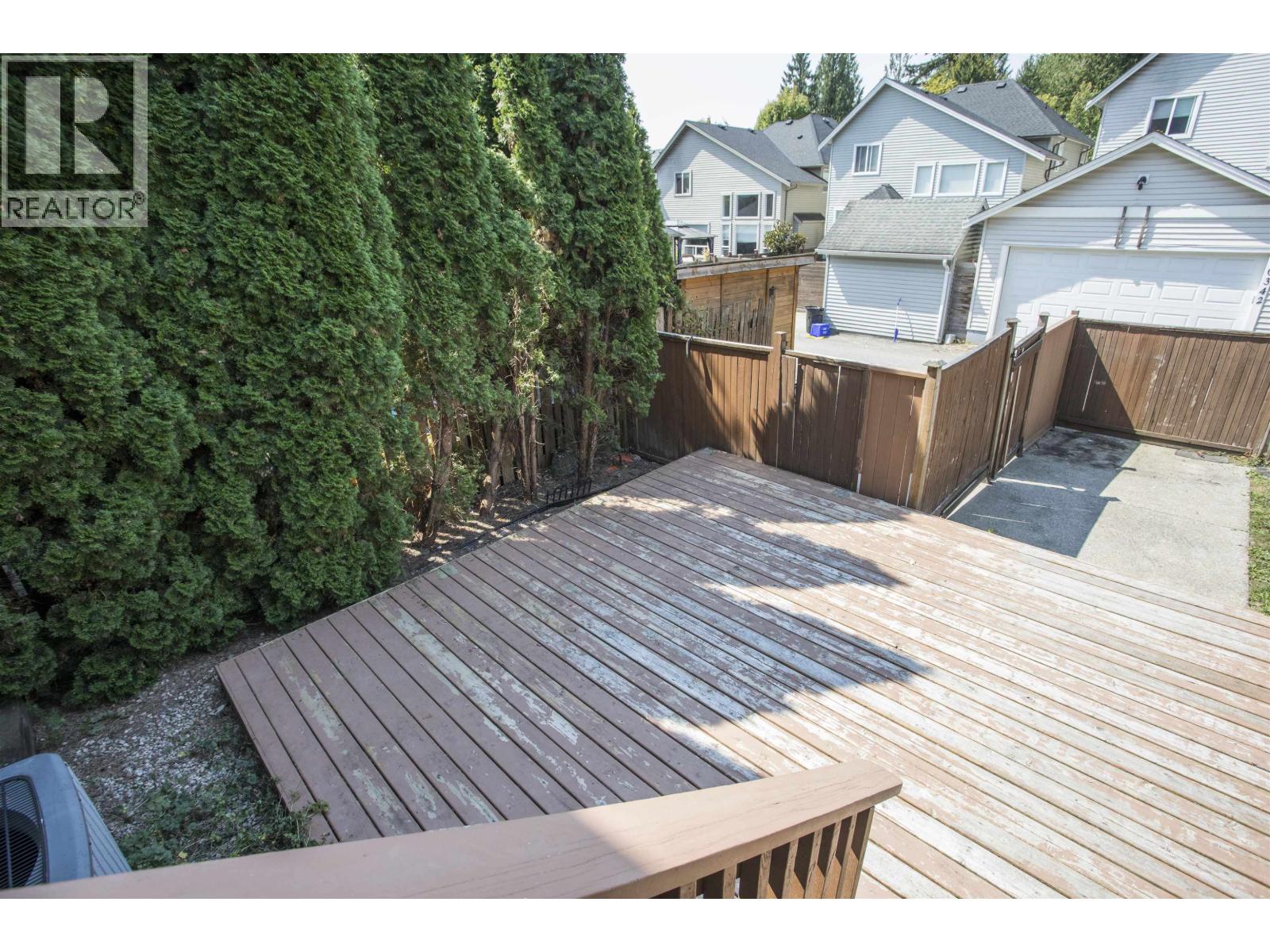 10337 243a Street, Maple Ridge, British Columbia  V2W 2C7 - Photo 33 - R3155803