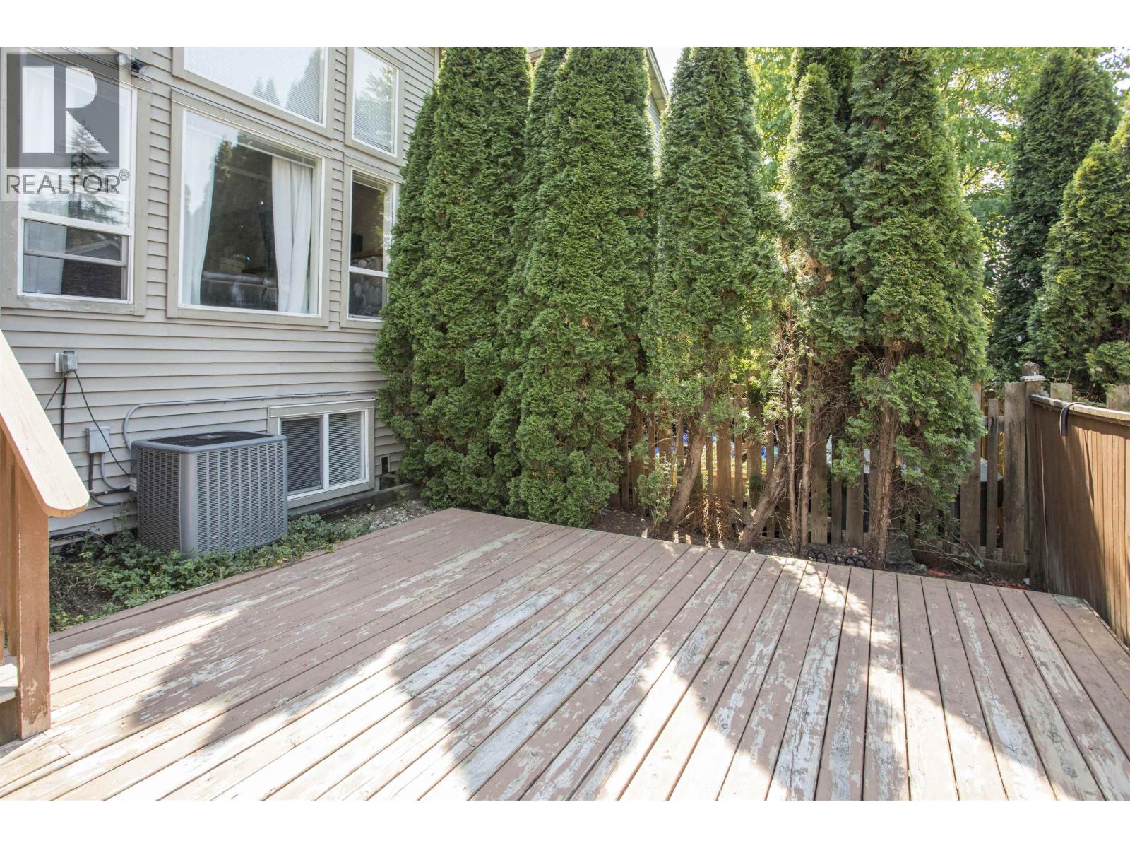 10337 243a Street, Maple Ridge, British Columbia  V2W 2C7 - Photo 34 - R3155803