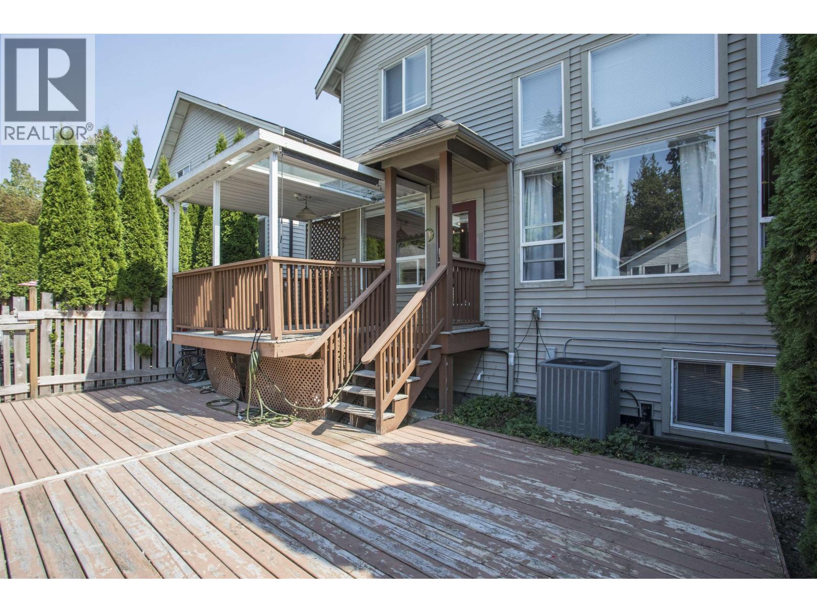 10337 243a Street, Maple Ridge, British Columbia  V2W 2C7 - Photo 35 - R3155803