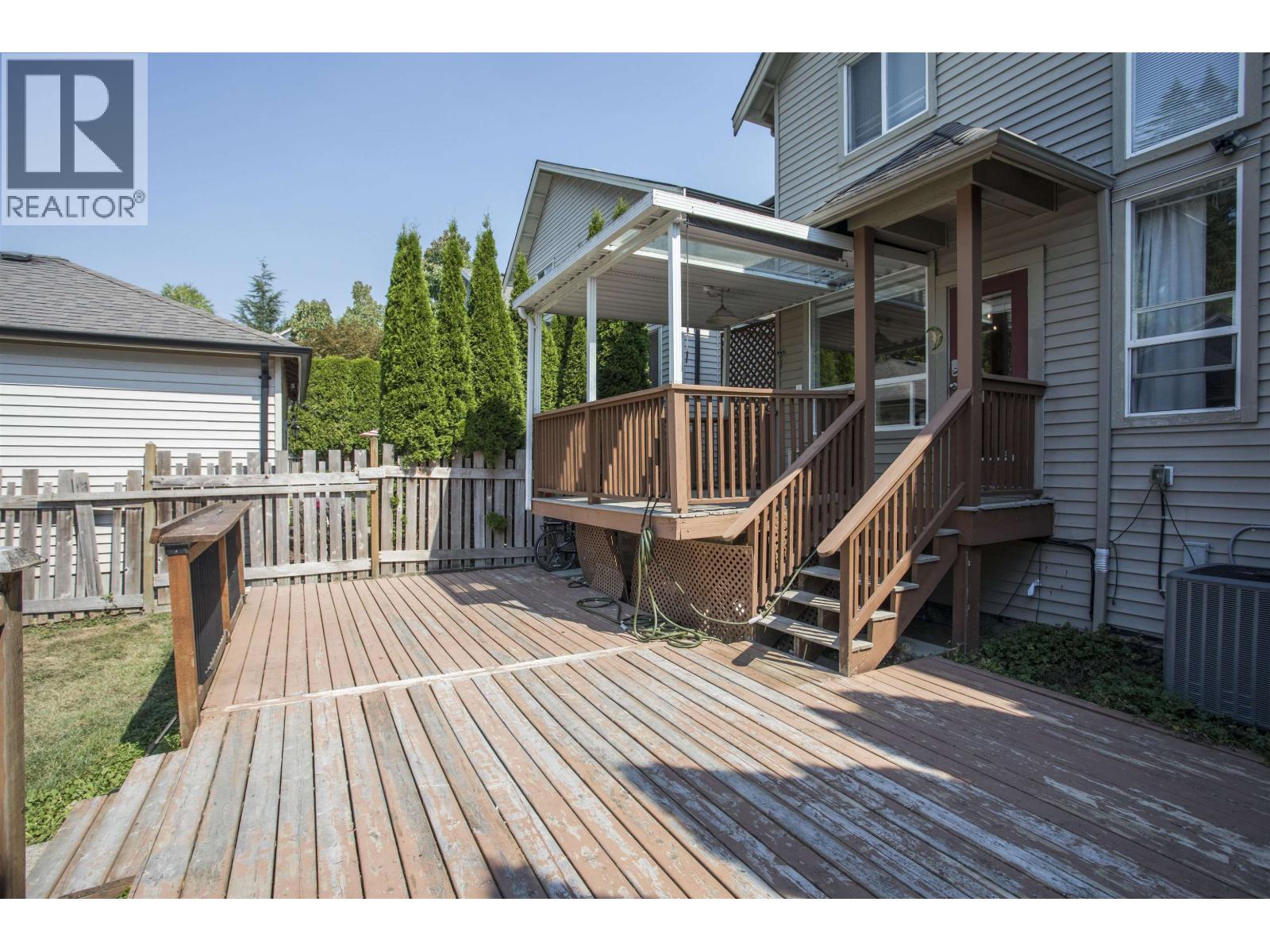 10337 243a Street, Maple Ridge, British Columbia  V2W 2C7 - Photo 36 - R3155803