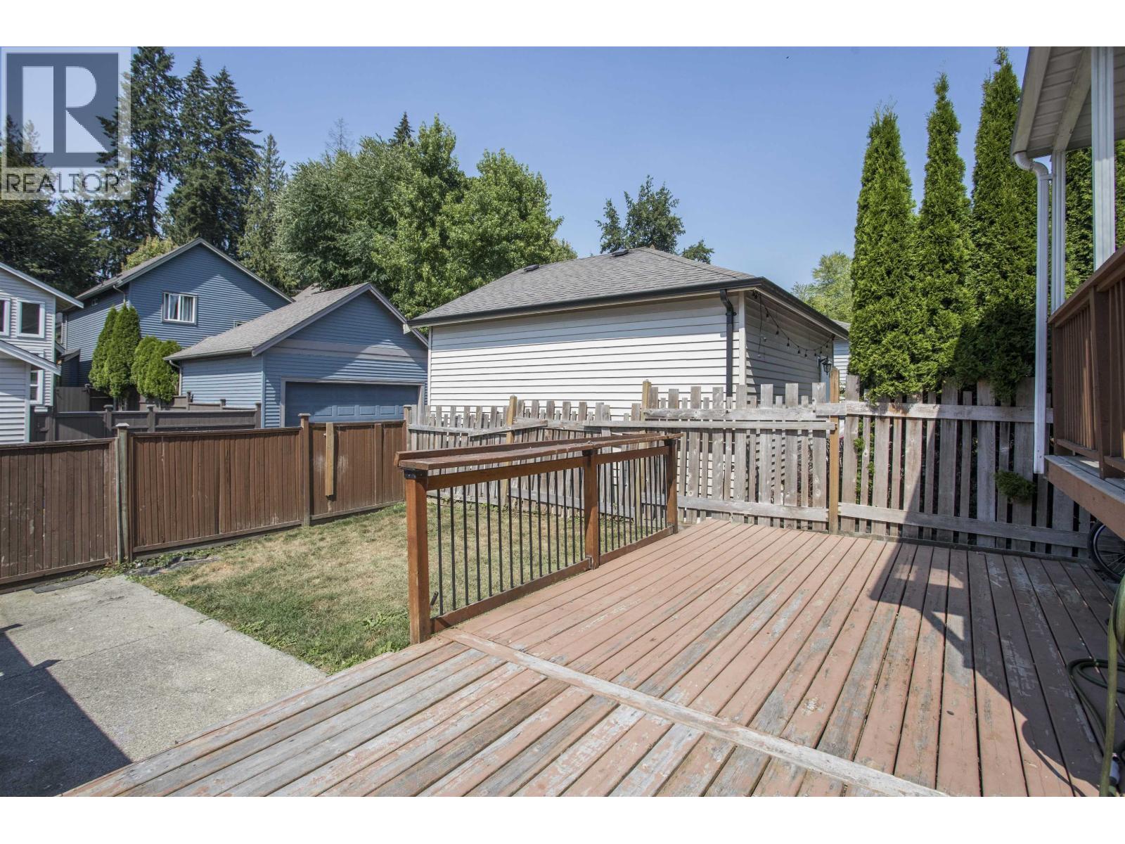 10337 243a Street, Maple Ridge, British Columbia  V2W 2C7 - Photo 37 - R3155803
