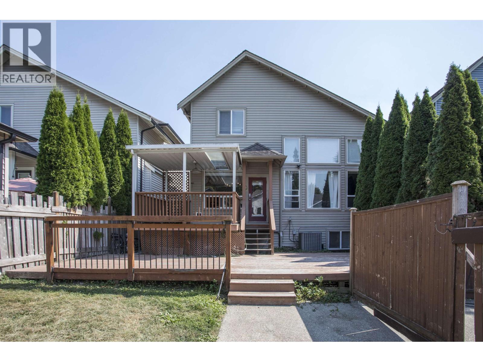 10337 243a Street, Maple Ridge, British Columbia  V2W 2C7 - Photo 38 - R3155803