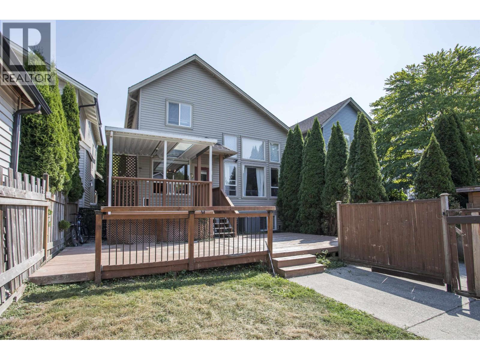 10337 243a Street, Maple Ridge, British Columbia  V2W 2C7 - Photo 39 - R3155803