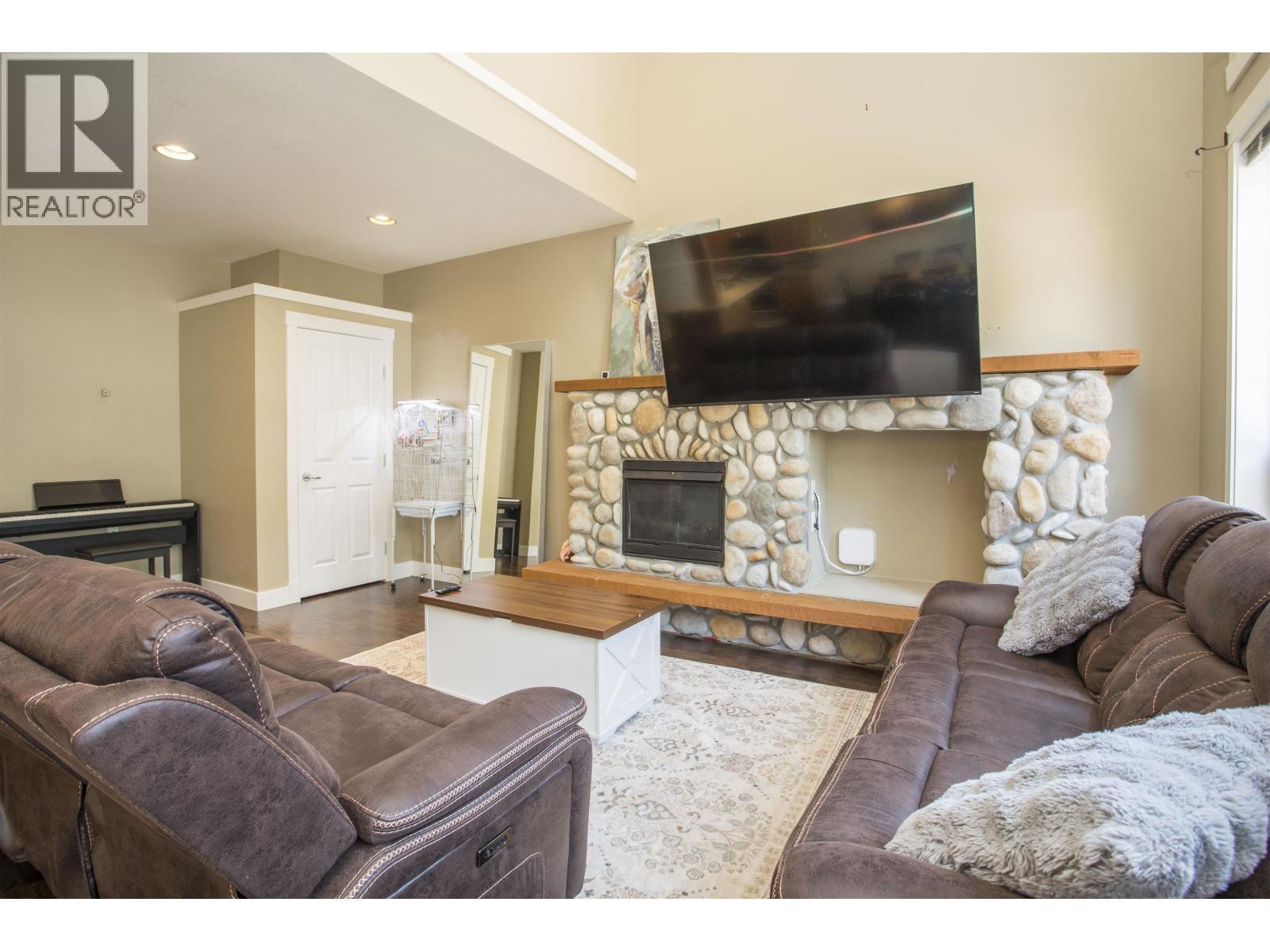 10337 243a Street, Maple Ridge, British Columbia  V2W 2C7 - Photo 4 - R3155803