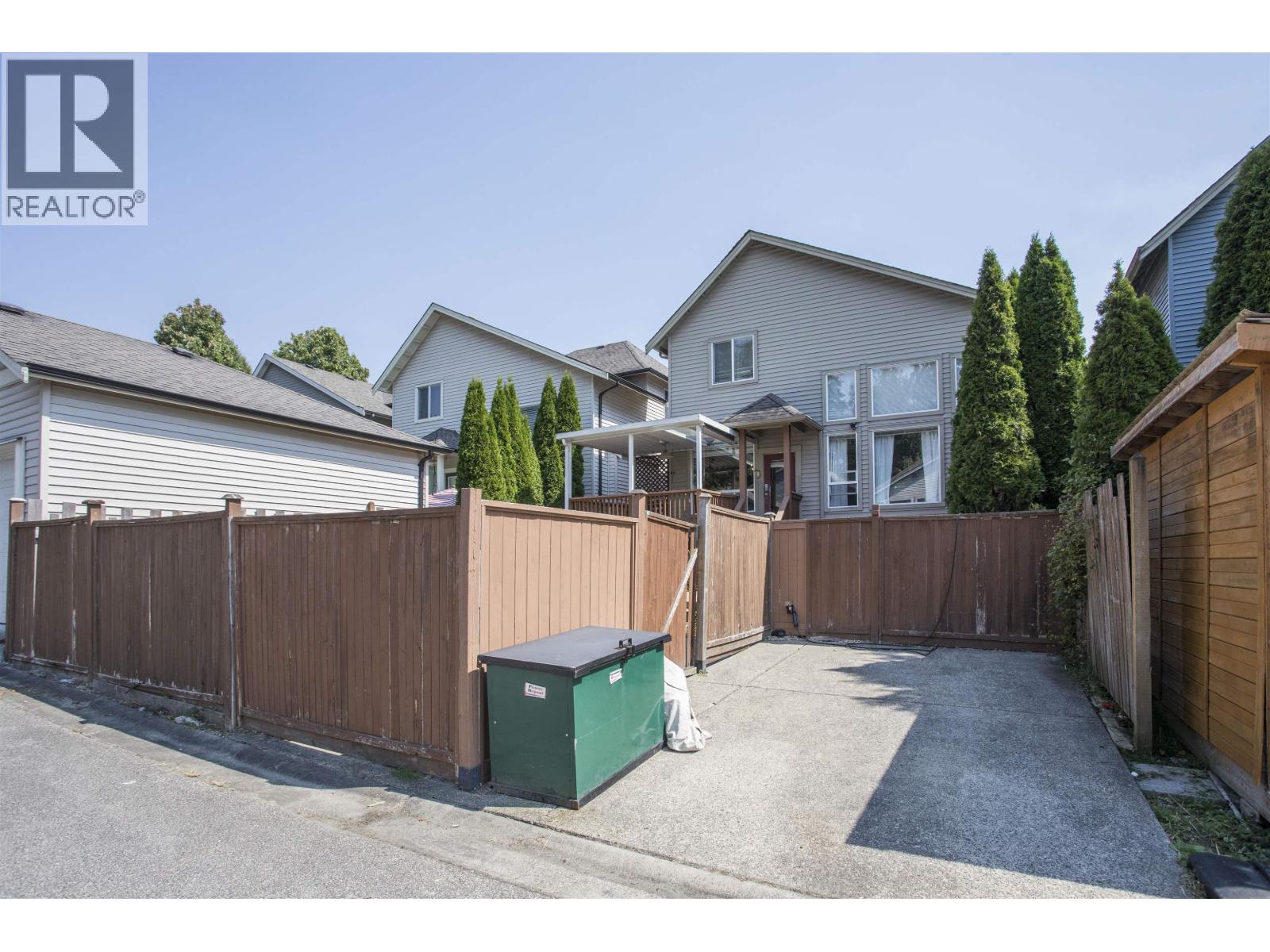 10337 243a Street, Maple Ridge, British Columbia  V2W 2C7 - Photo 40 - R3155803