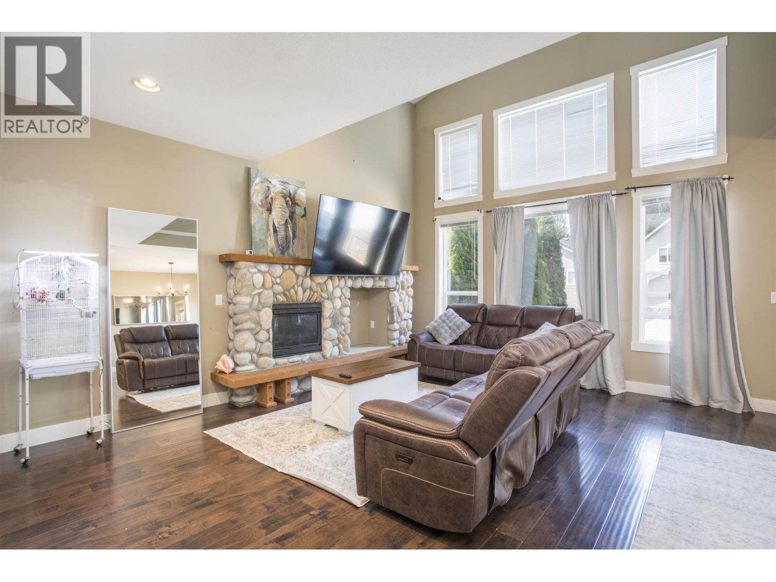 10337 243a Street, Maple Ridge, British Columbia  V2W 2C7 - Photo 5 - R3155803