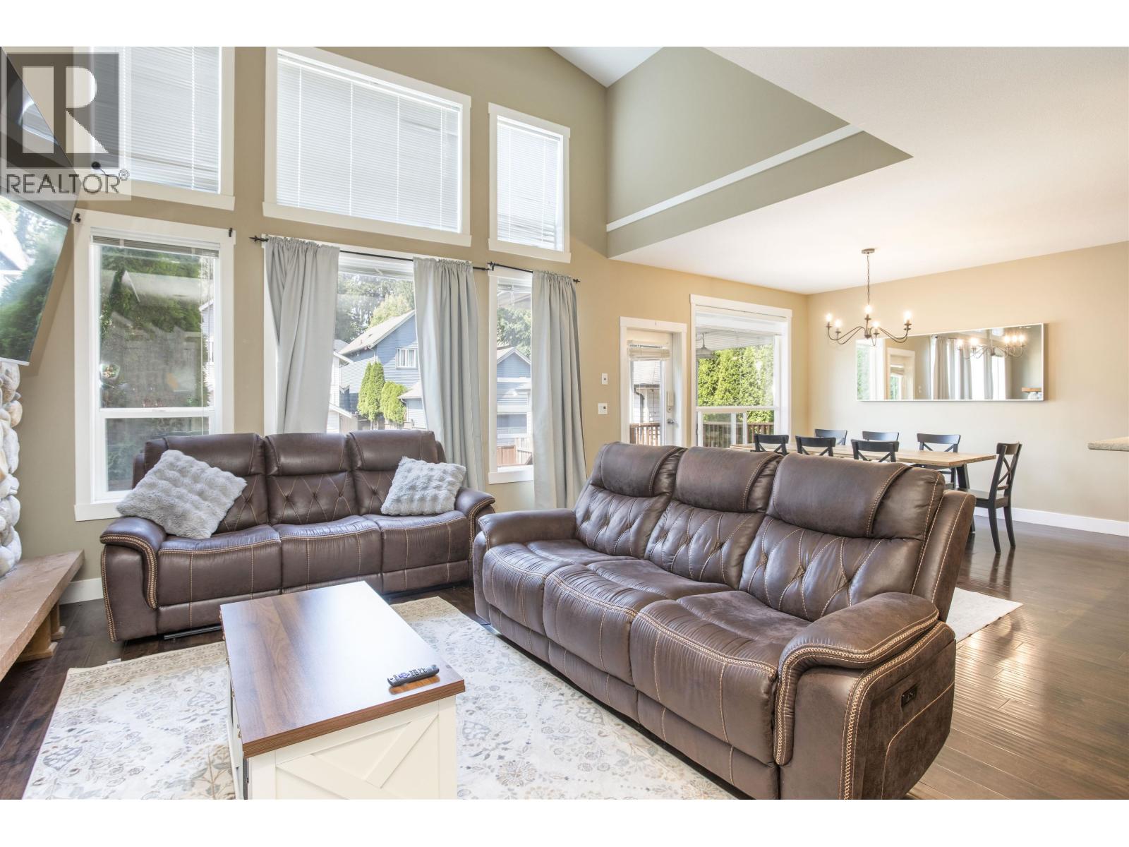 10337 243a Street, Maple Ridge, British Columbia  V2W 2C7 - Photo 6 - R3155803