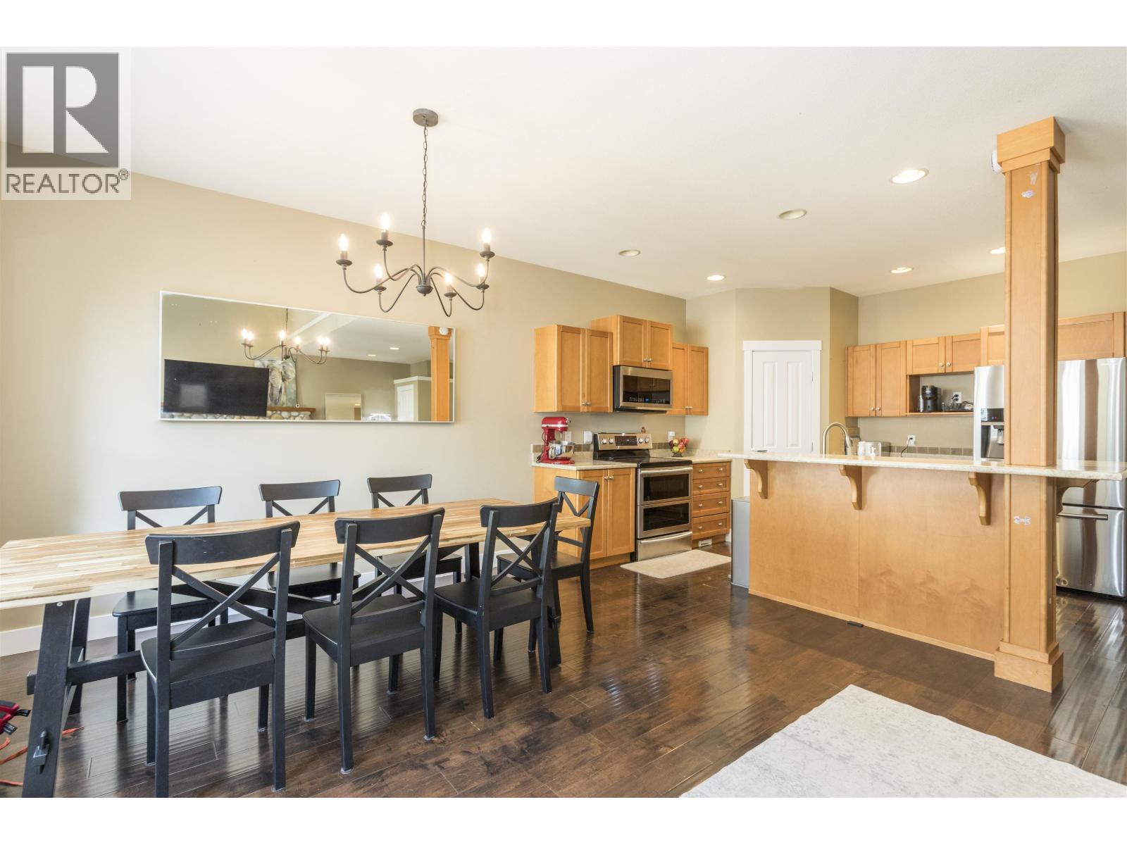 10337 243a Street, Maple Ridge, British Columbia  V2W 2C7 - Photo 8 - R3155803