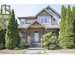 10337 243A STREET, Maple Ridge, British Columbia