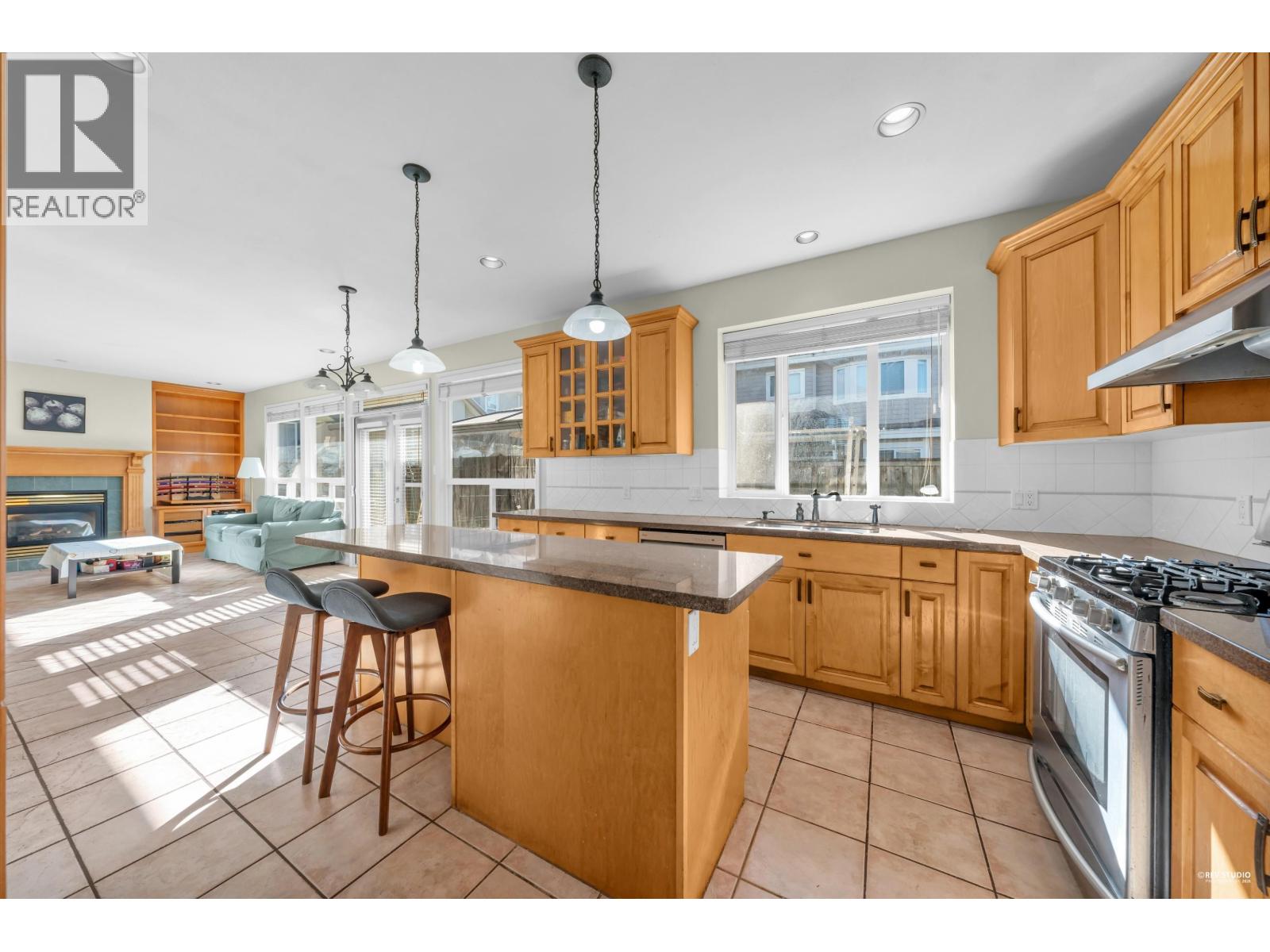 9171 Pauleshin Crescent, Richmond, British Columbia V7E 5L4 - Photo 10 - R3155807