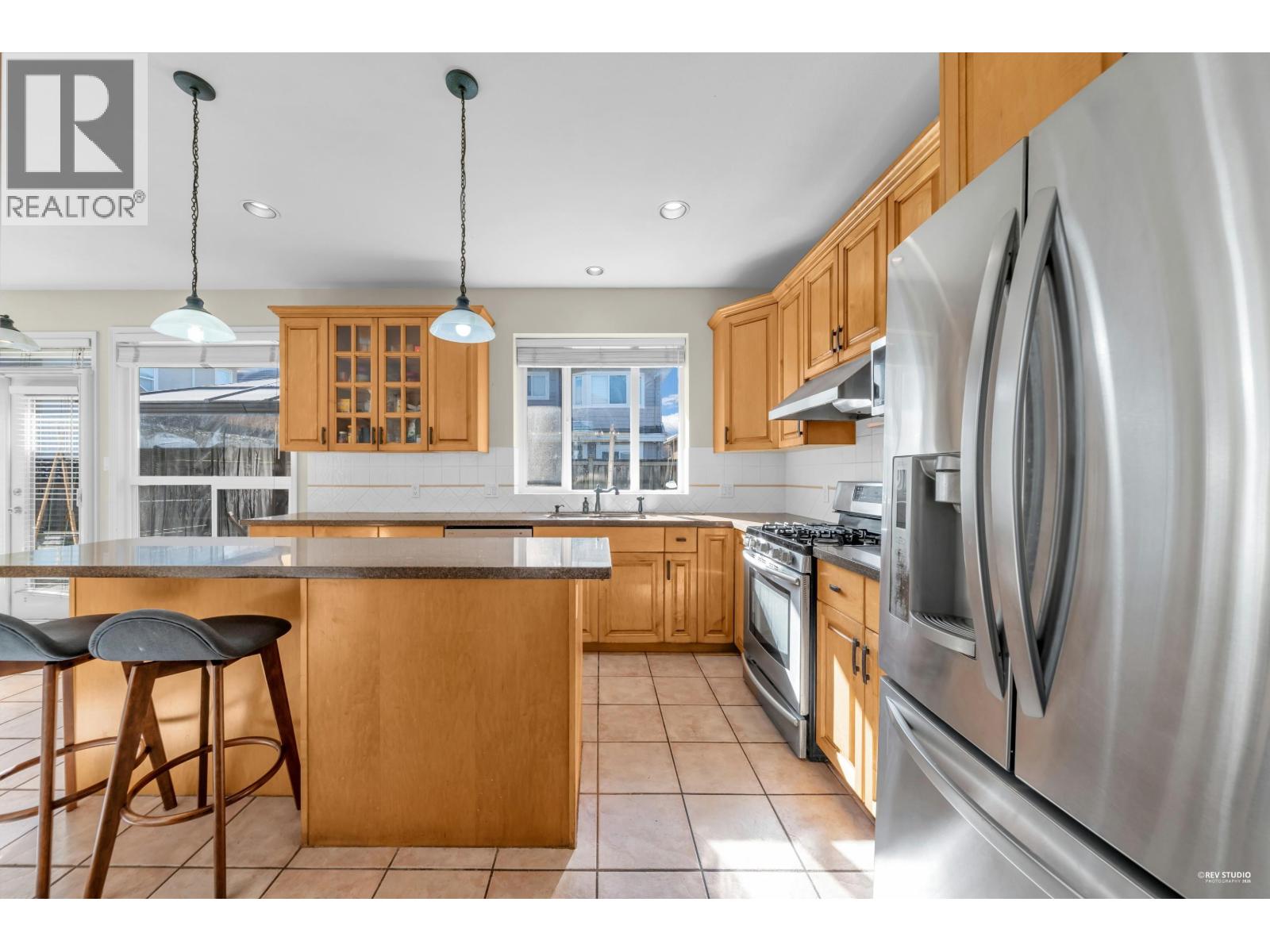 9171 Pauleshin Crescent, Richmond, British Columbia V7E 5L4 - Photo 11 - R3155807