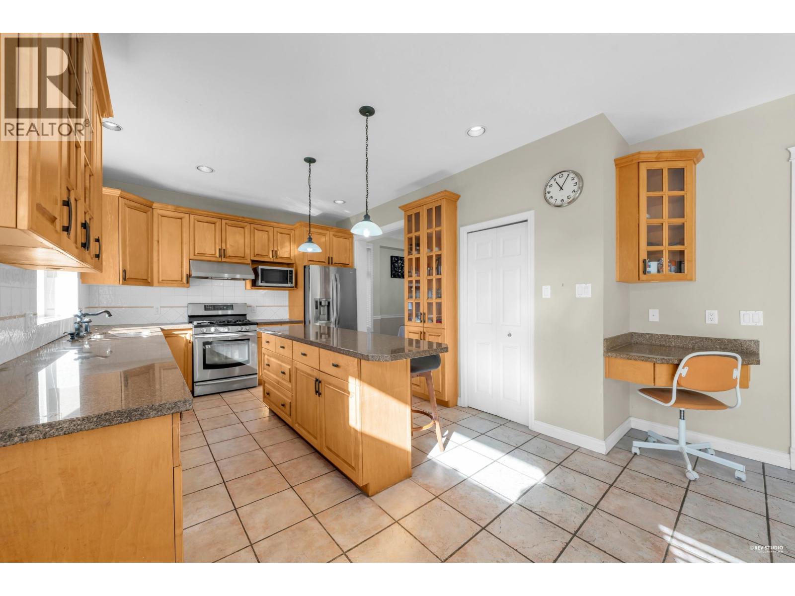 9171 Pauleshin Crescent, Richmond, British Columbia V7E 5L4 - Photo 12 - R3155807