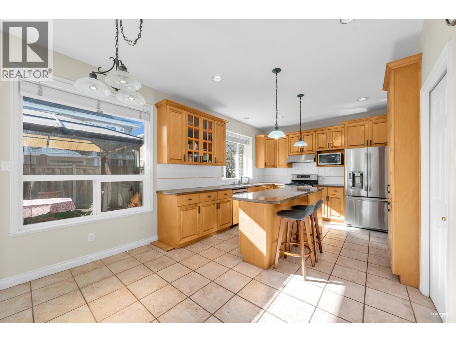 9171 Pauleshin Crescent, Richmond, British Columbia V7E 5L4 - Photo 13 - R3155807