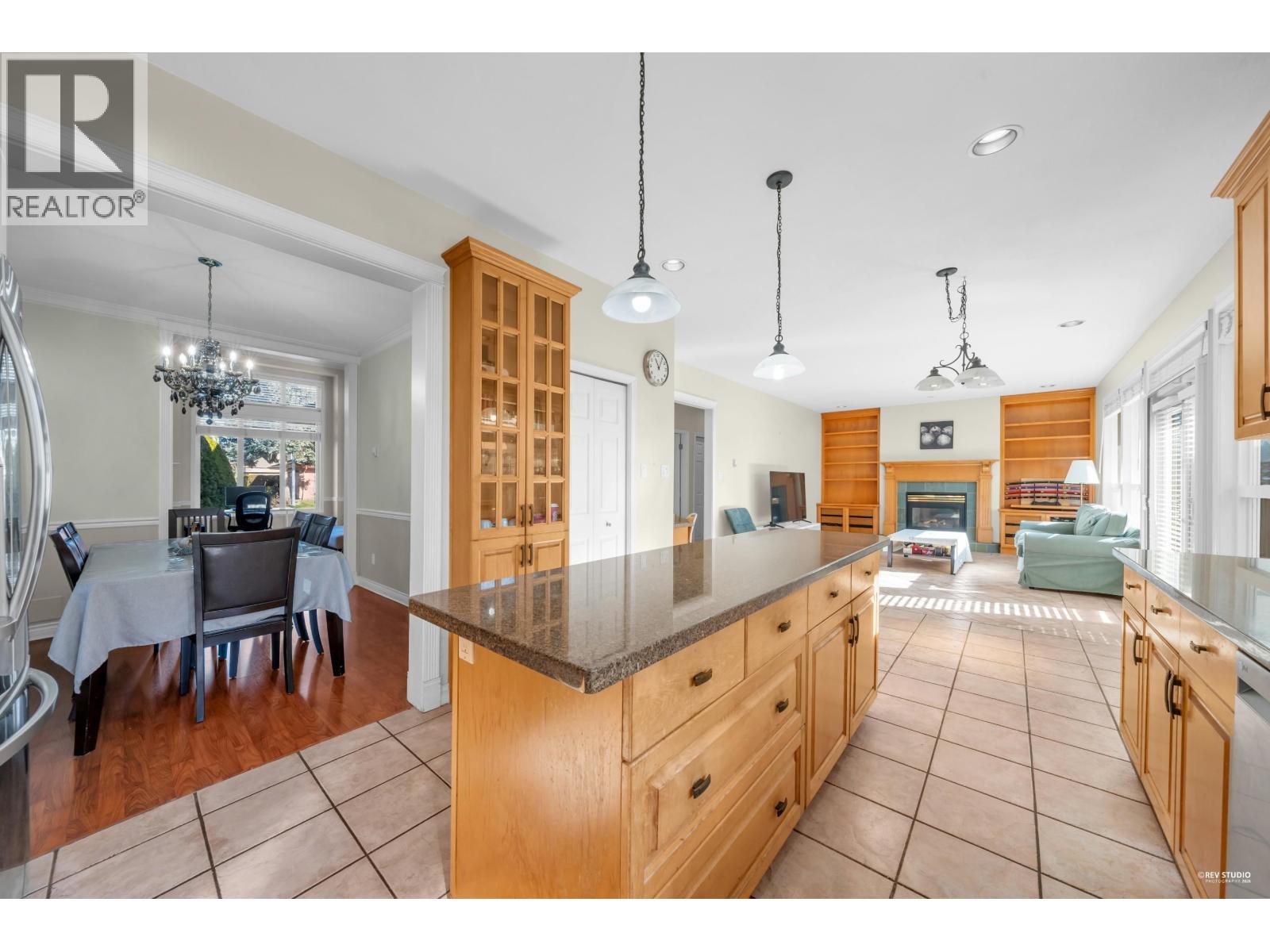 9171 Pauleshin Crescent, Richmond, British Columbia V7E 5L4 - Photo 14 - R3155807