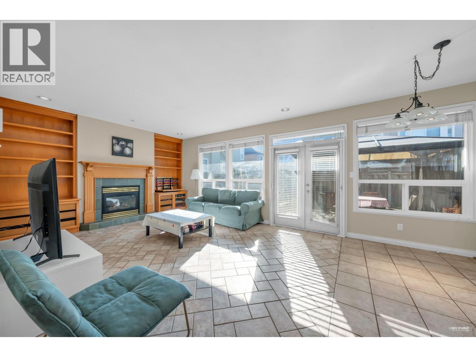 9171 Pauleshin Crescent, Richmond, British Columbia V7E 5L4 - Photo 15 - R3155807