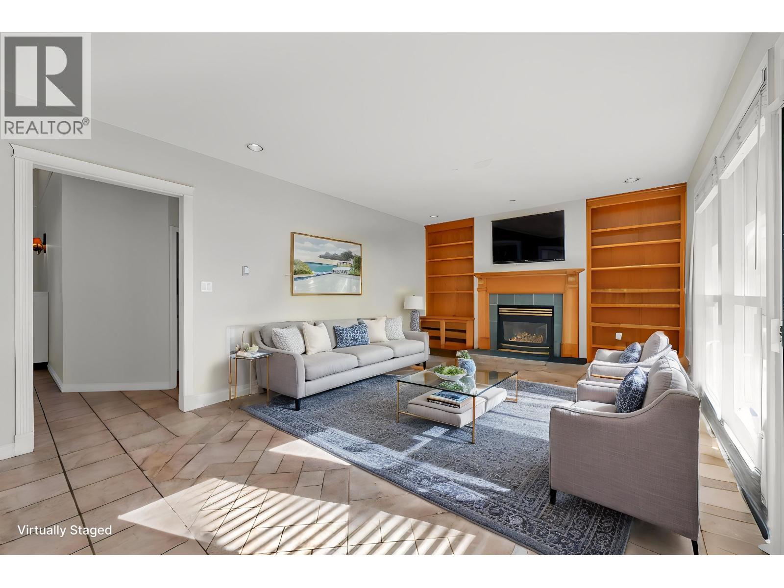 9171 Pauleshin Crescent, Richmond, British Columbia V7E 5L4 - Photo 16 - R3155807