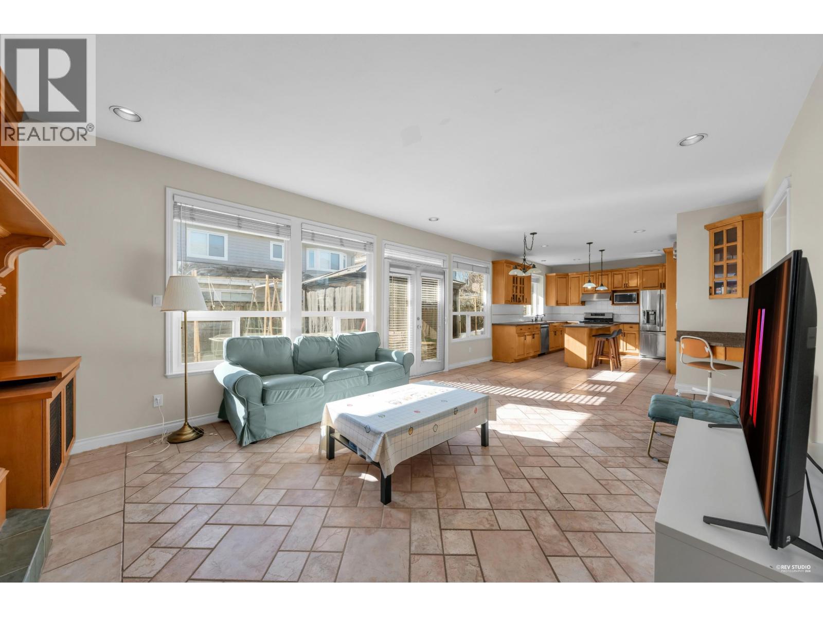 9171 Pauleshin Crescent, Richmond, British Columbia V7E 5L4 - Photo 18 - R3155807