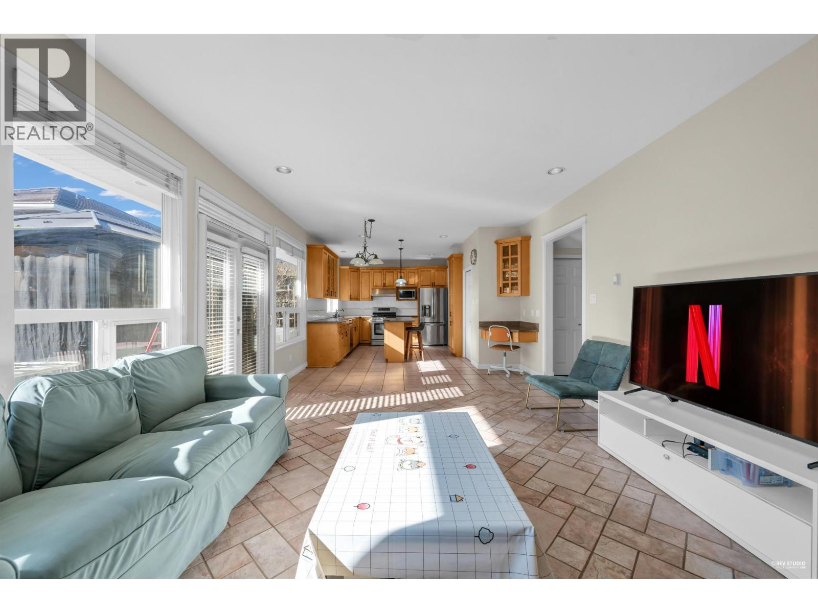9171 Pauleshin Crescent, Richmond, British Columbia V7E 5L4 - Photo 19 - R3155807