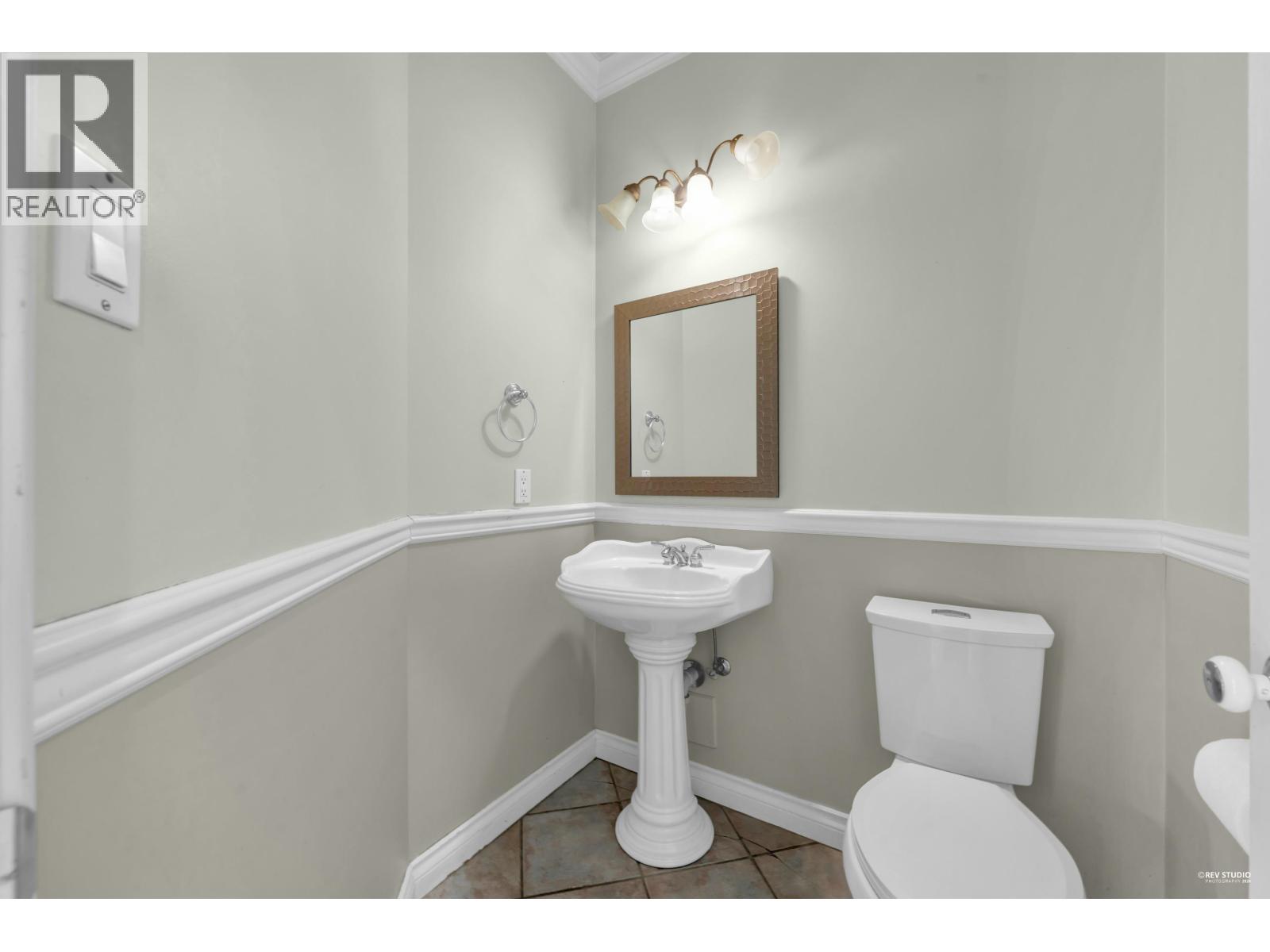9171 Pauleshin Crescent, Richmond, British Columbia V7E 5L4 - Photo 21 - R3155807