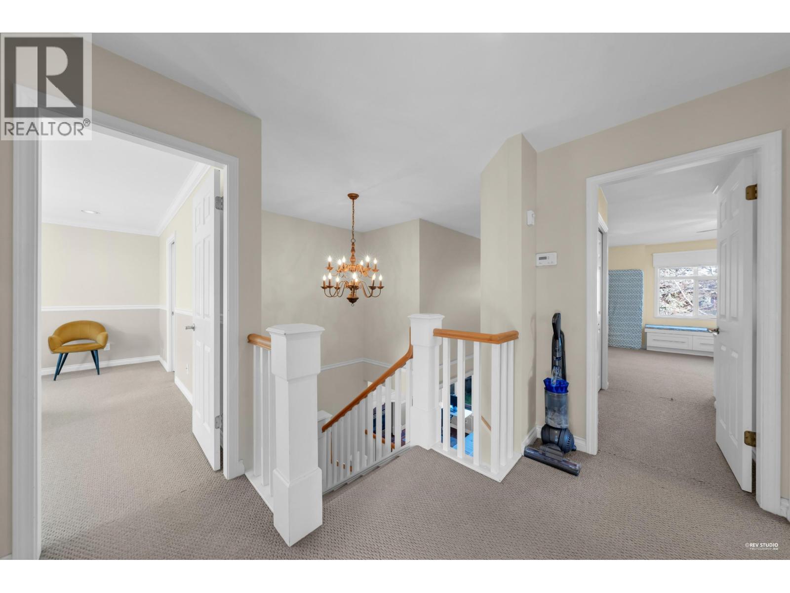 9171 Pauleshin Crescent, Richmond, British Columbia V7E 5L4 - Photo 22 - R3155807