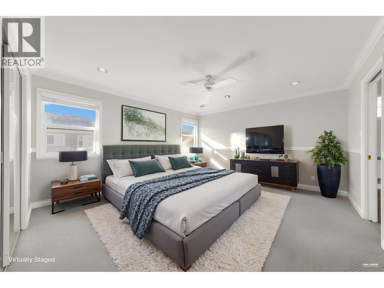 9171 Pauleshin Crescent, Richmond, British Columbia V7E 5L4 - Photo 23 - R3155807
