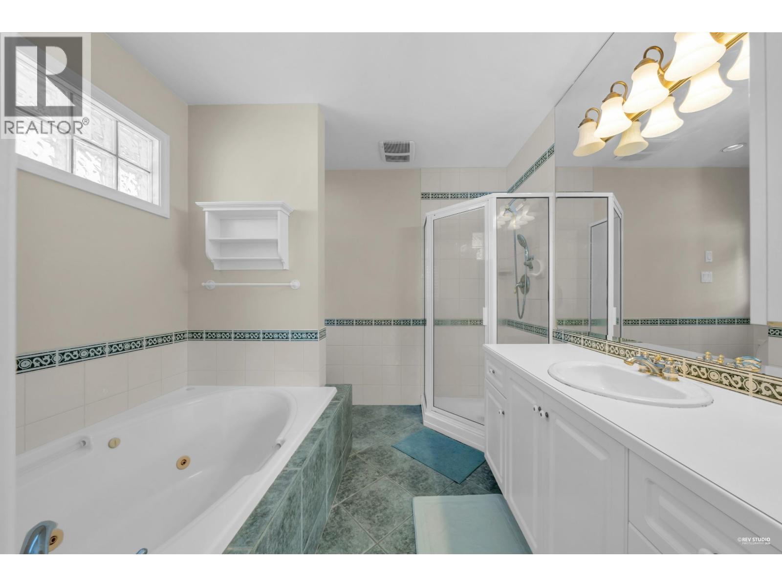 9171 Pauleshin Crescent, Richmond, British Columbia V7E 5L4 - Photo 26 - R3155807