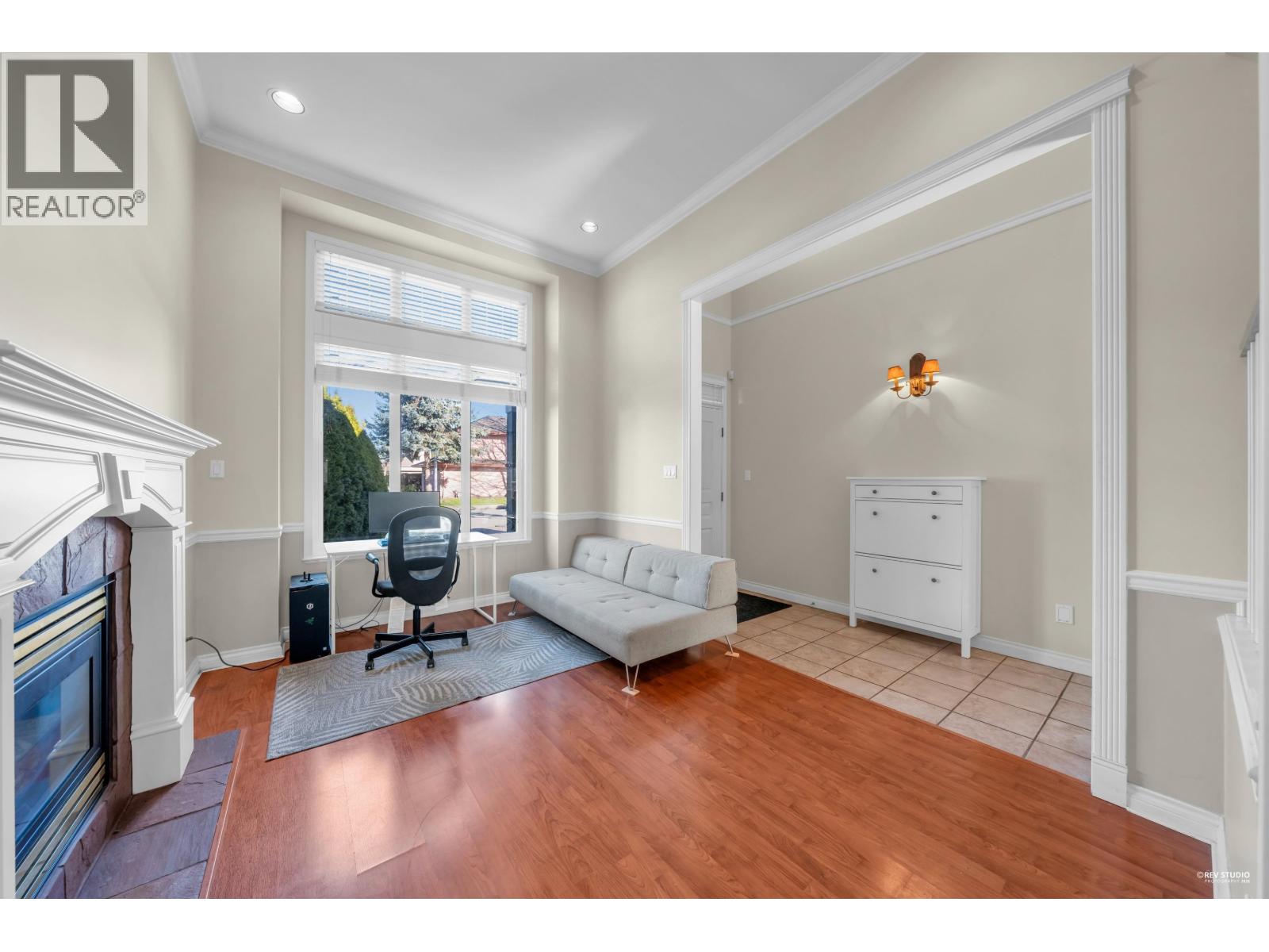 9171 Pauleshin Crescent, Richmond, British Columbia V7E 5L4 - Photo 6 - R3155807