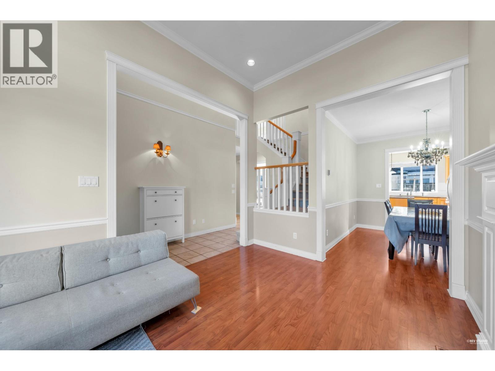 9171 Pauleshin Crescent, Richmond, British Columbia V7E 5L4 - Photo 7 - R3155807