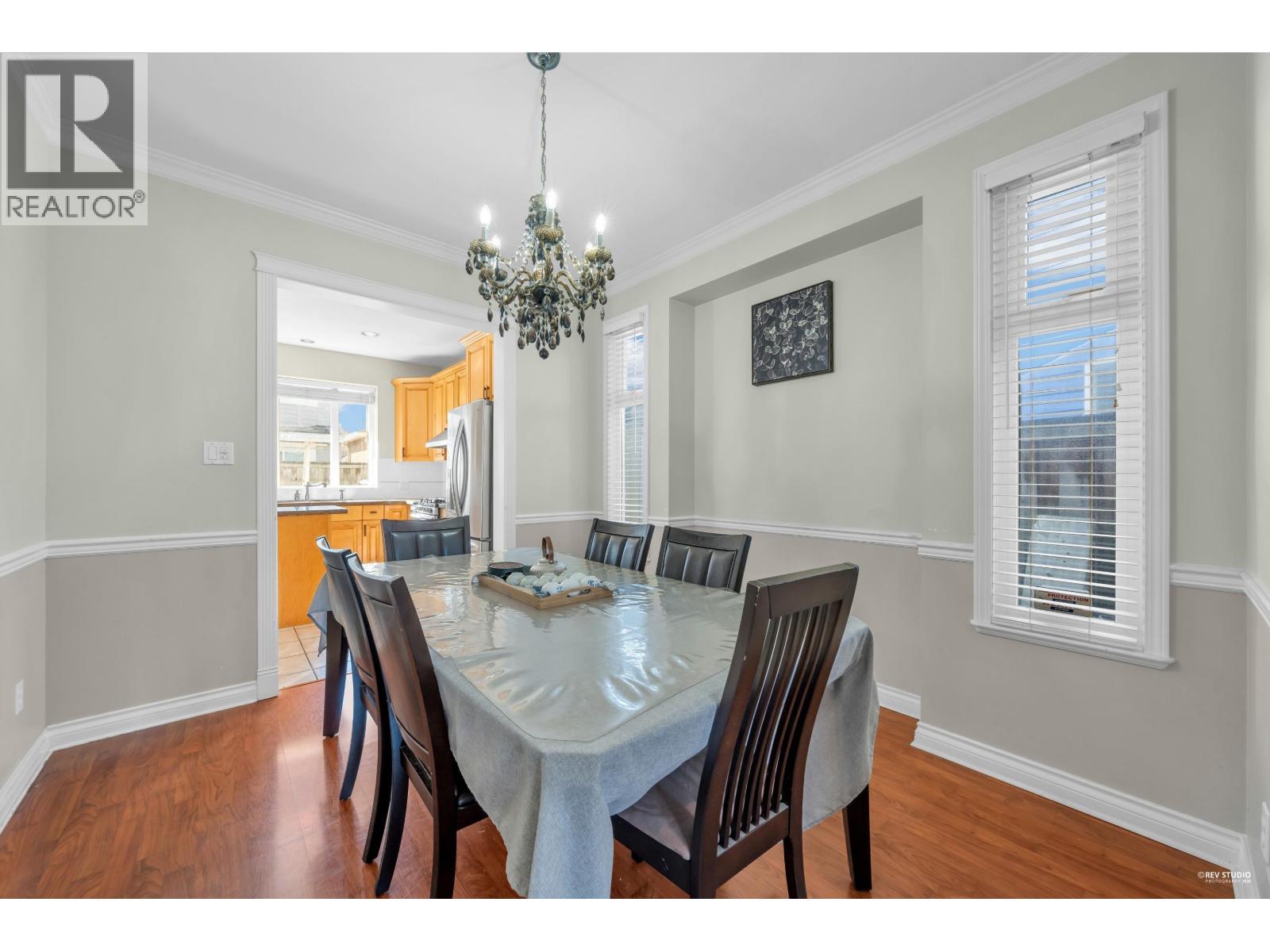 9171 Pauleshin Crescent, Richmond, British Columbia V7E 5L4 - Photo 8 - R3155807